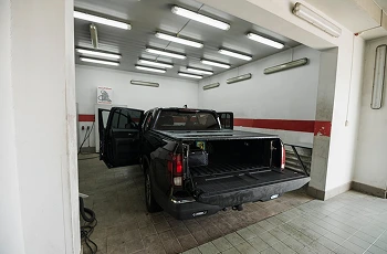 Gallery Image: Crobath LLC