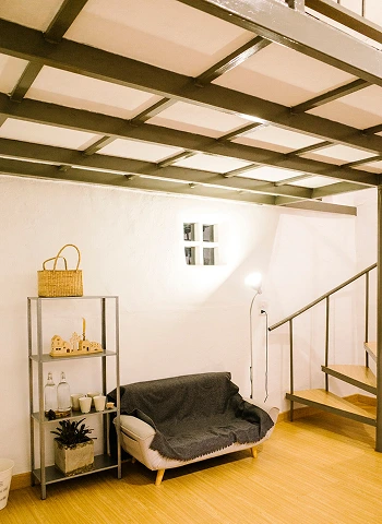 Gallery Image: Crobath LLC