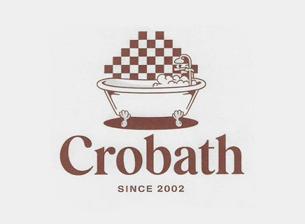 Crobath LLC