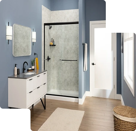 Gallery Image: Crobath LLC