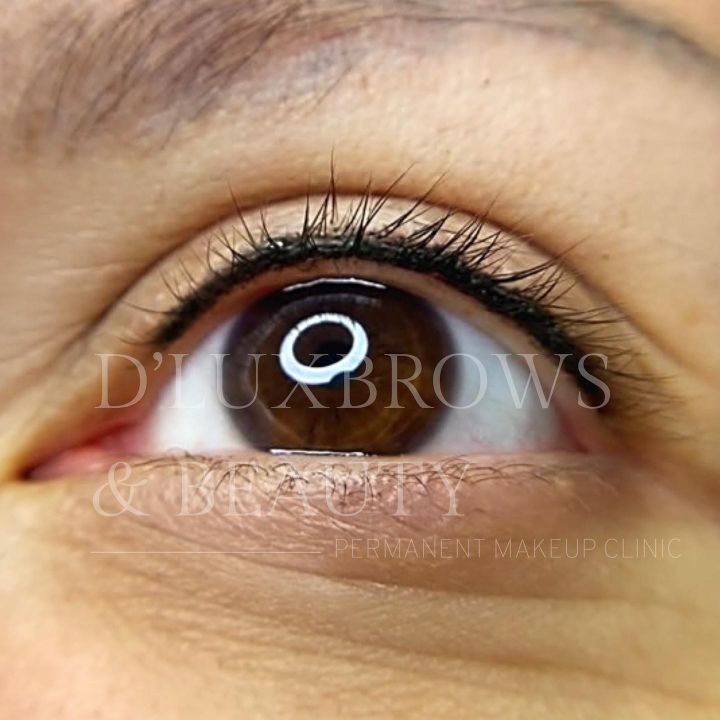 Gallery Image : D’LuxBrows & Beauty