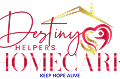 Destiny Helpers Home Service
