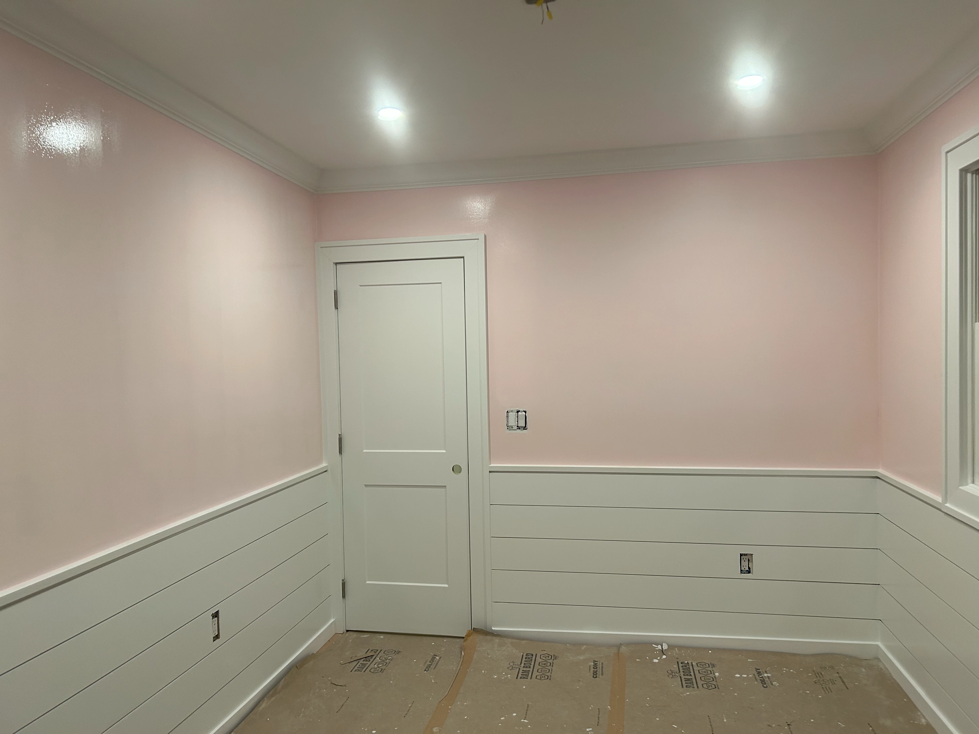 Gallery Image: Diamond Quality Contractors Corp