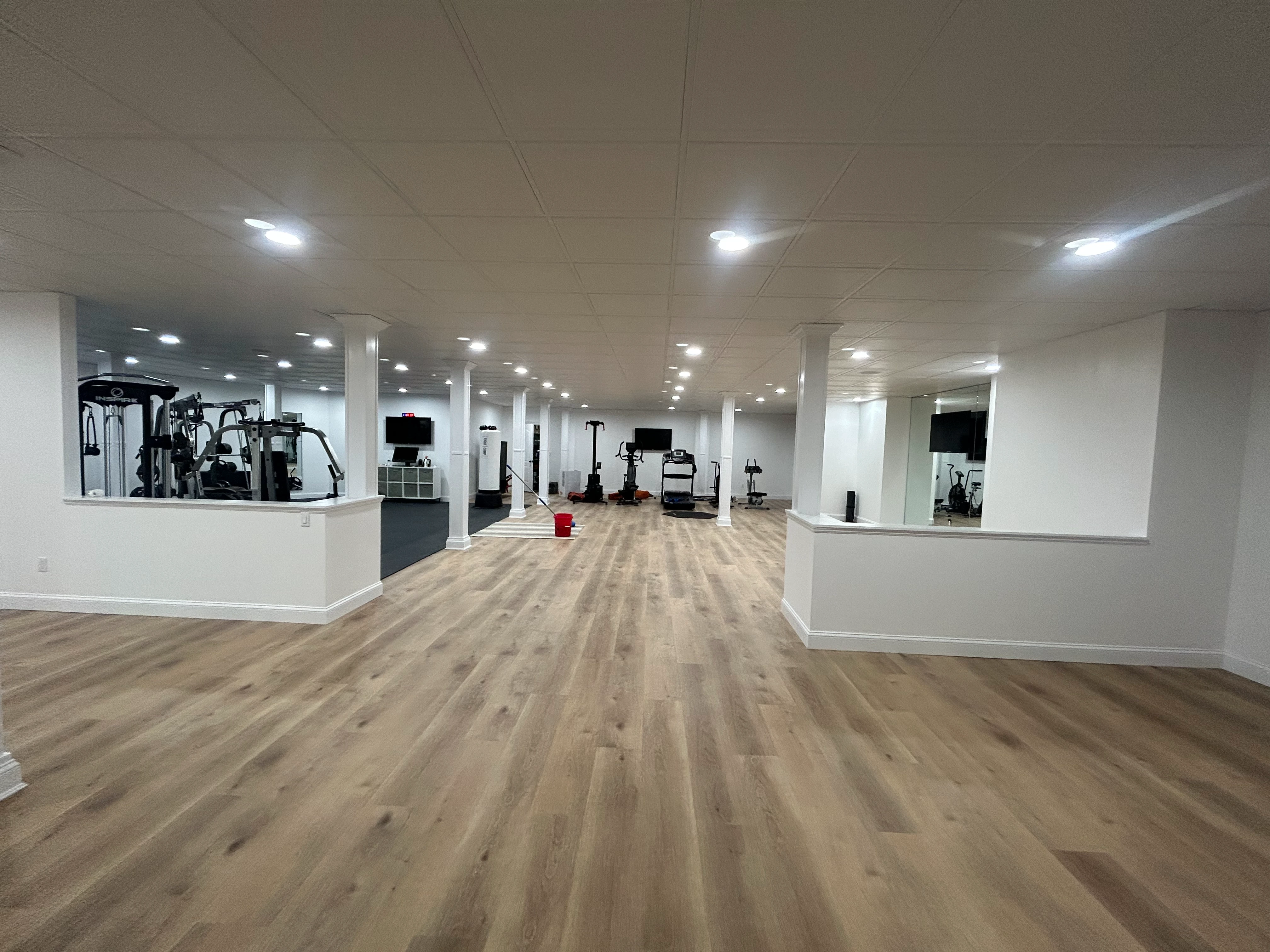 Gallery Image: Diamond Quality Contractors Corp