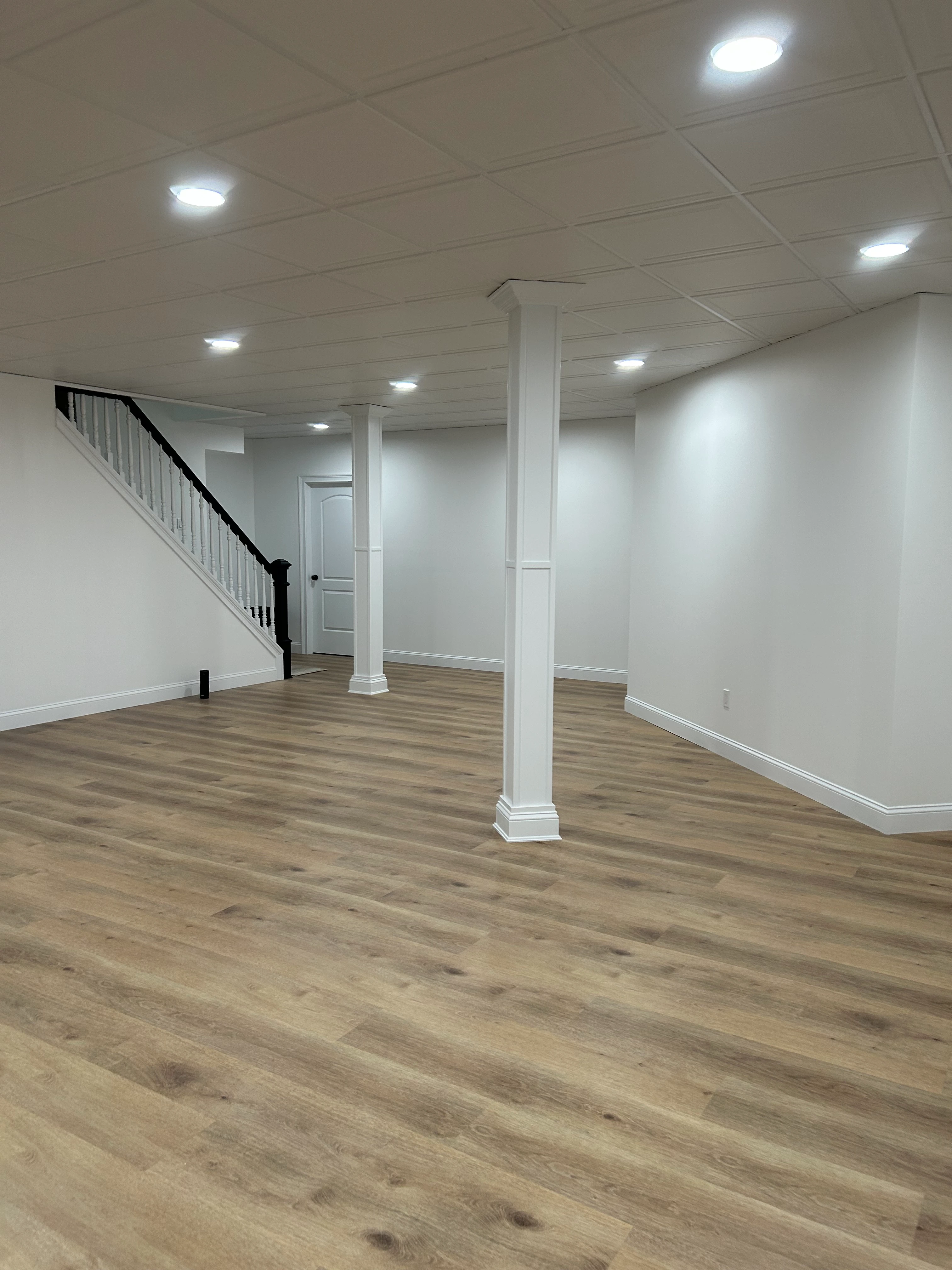 Gallery Image: Diamond Quality Contractors Corp