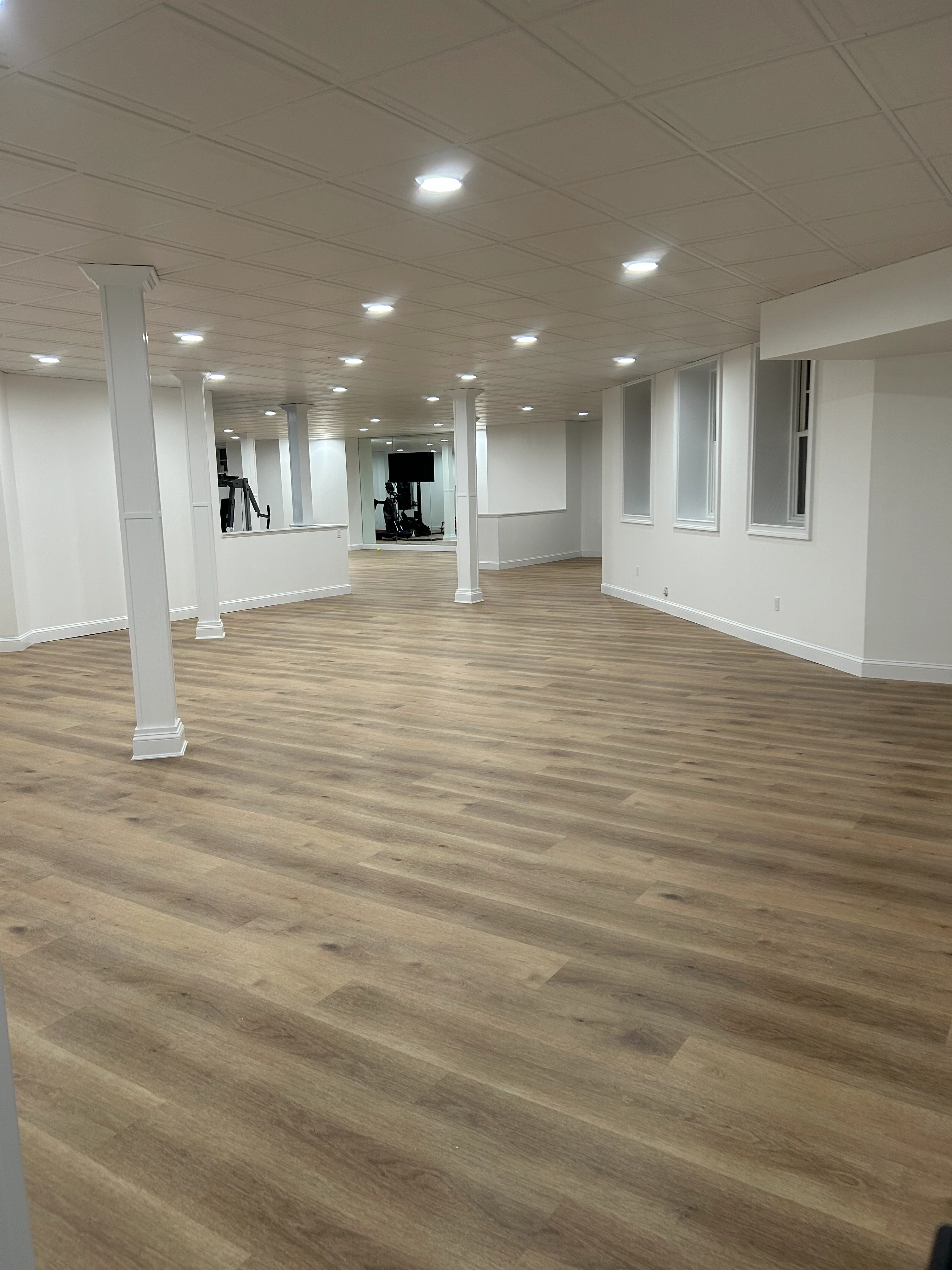 Gallery Image: Diamond Quality Contractors Corp