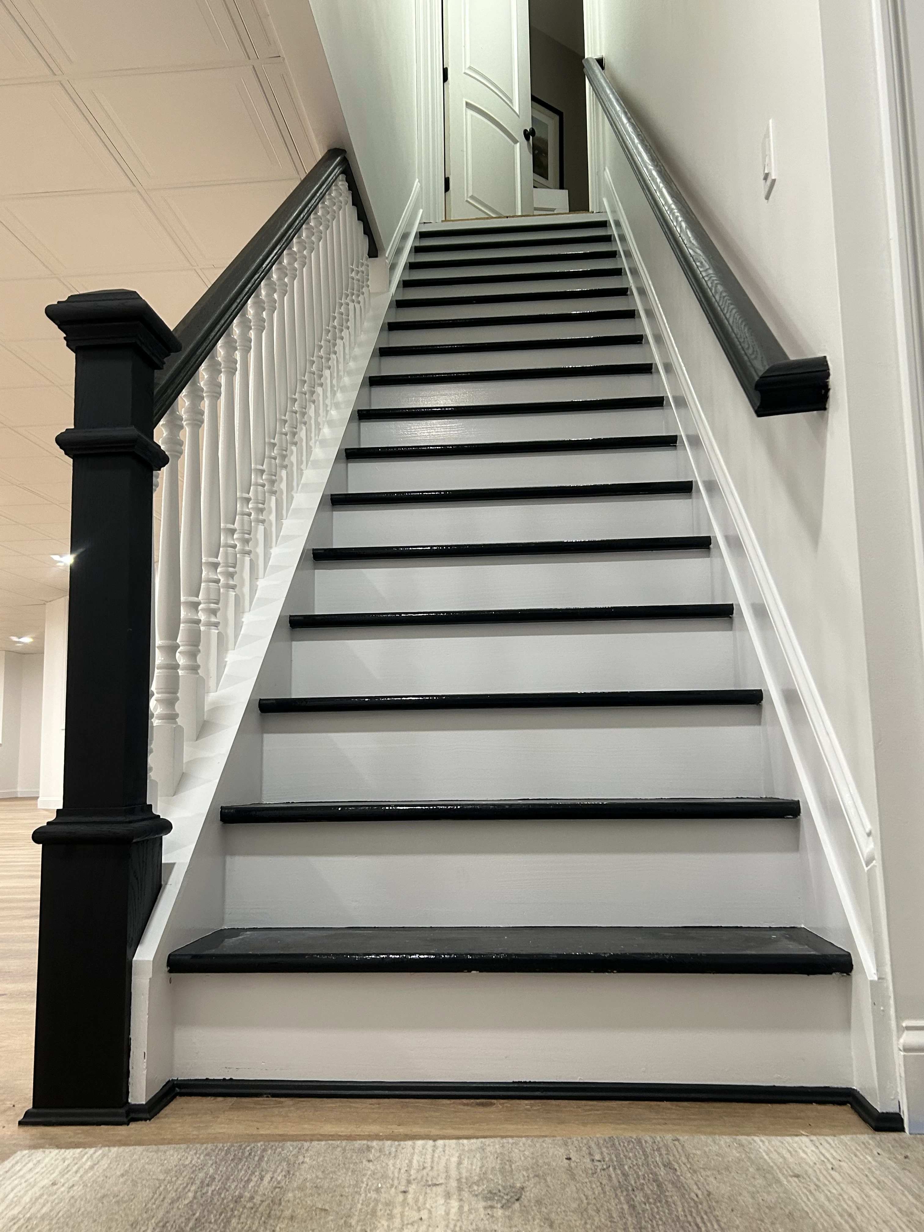 Gallery Image: Diamond Quality Contractors Corp