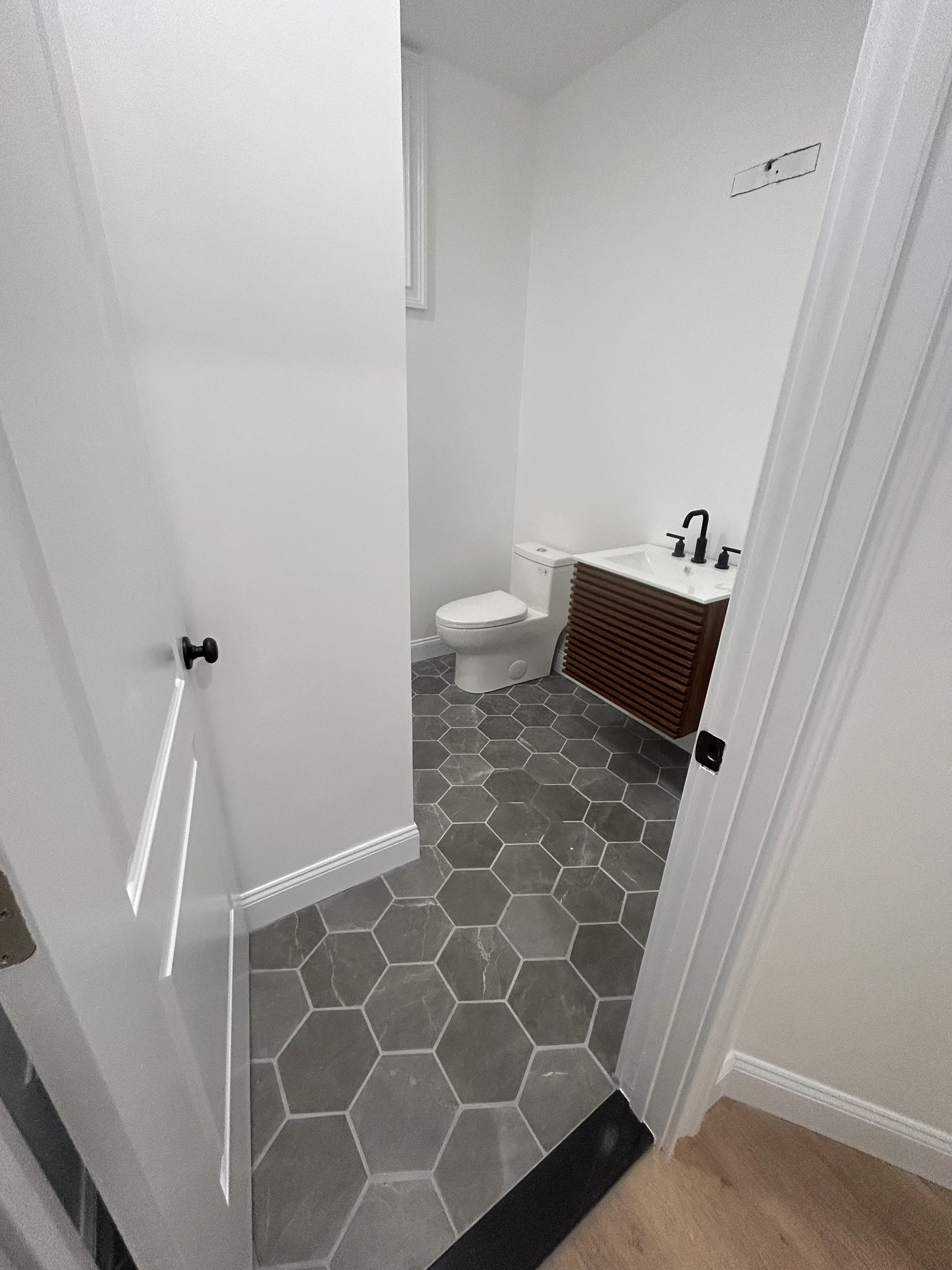 Gallery Image: Diamond Quality Contractors Corp