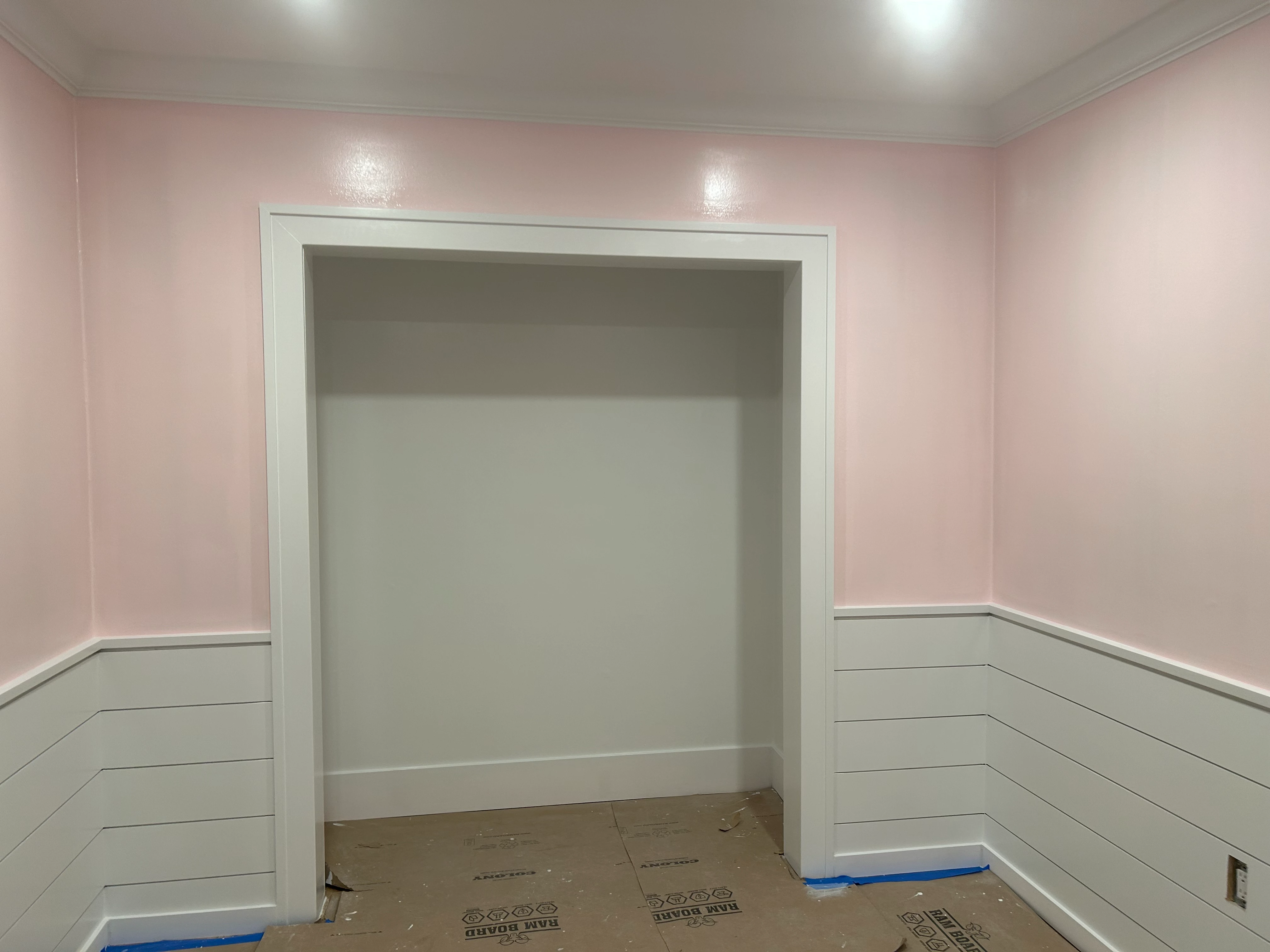 Gallery Image: Diamond Quality Contractors Corp