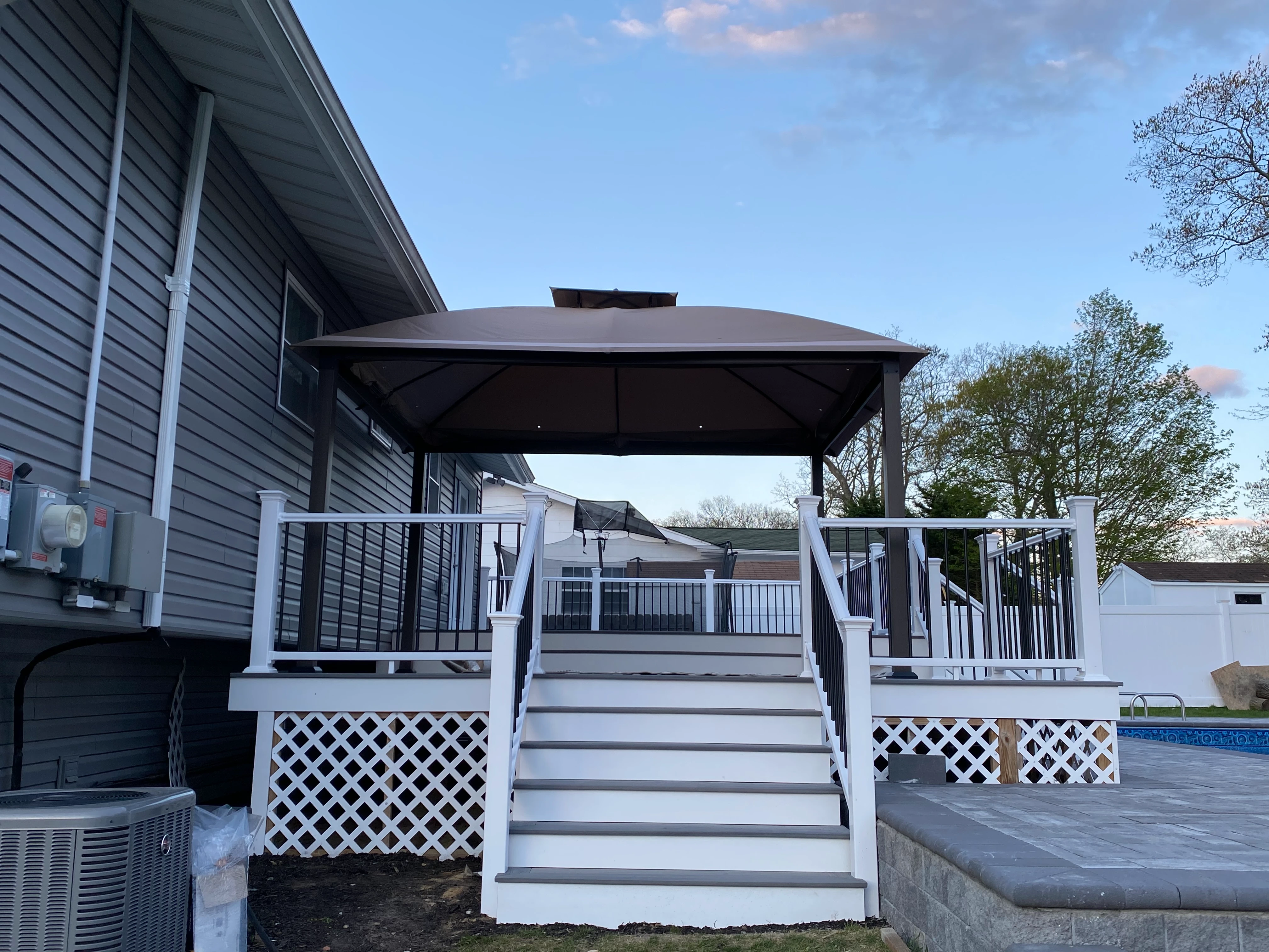 Gallery Image: Diamond Quality Contractors Corp