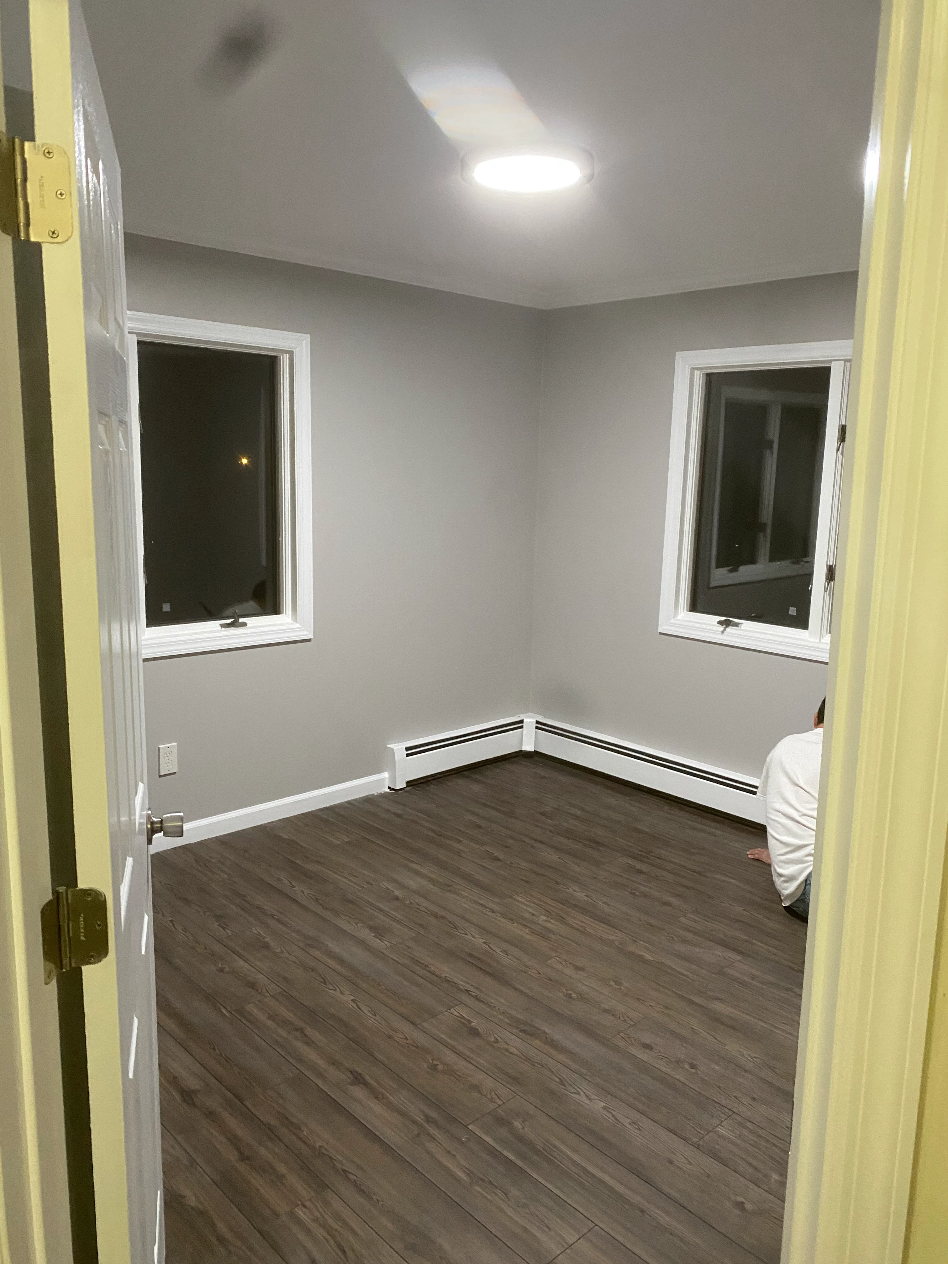 Gallery Image: Diamond Quality Contractors Corp