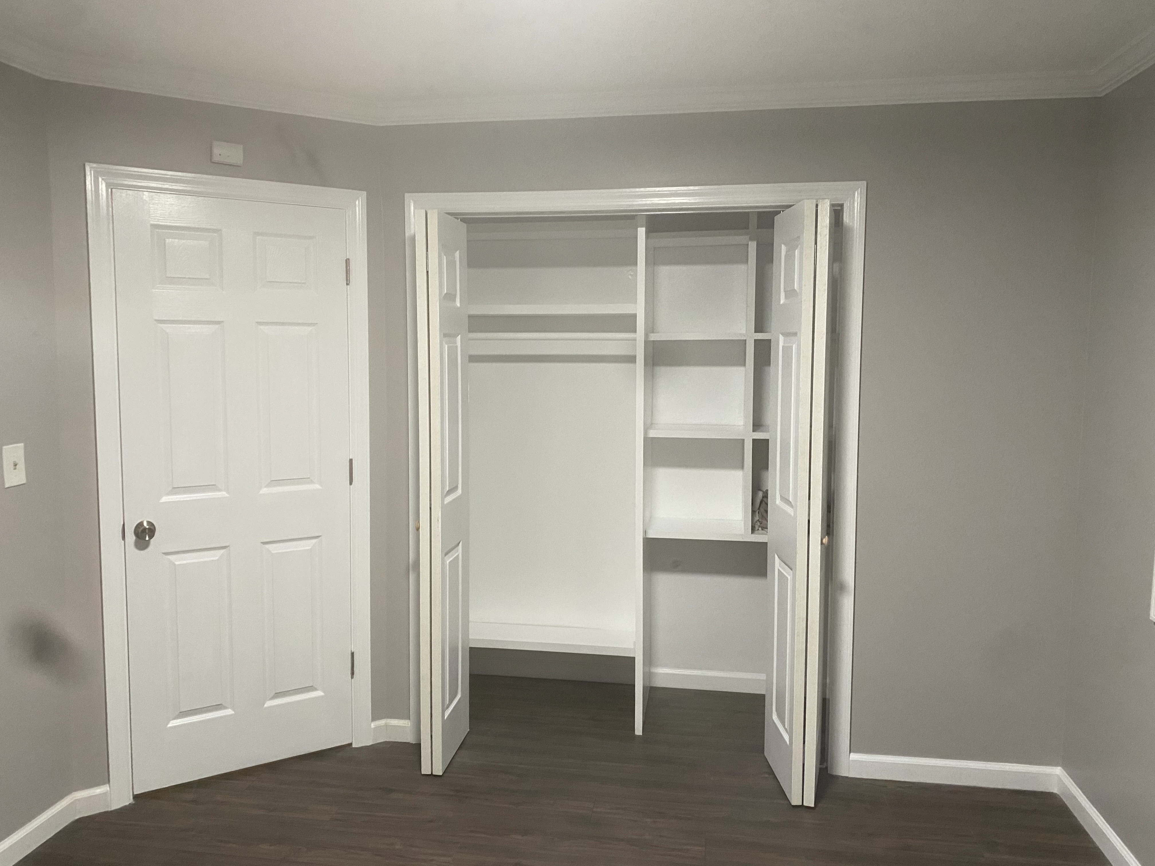 Gallery Image: Diamond Quality Contractors Corp