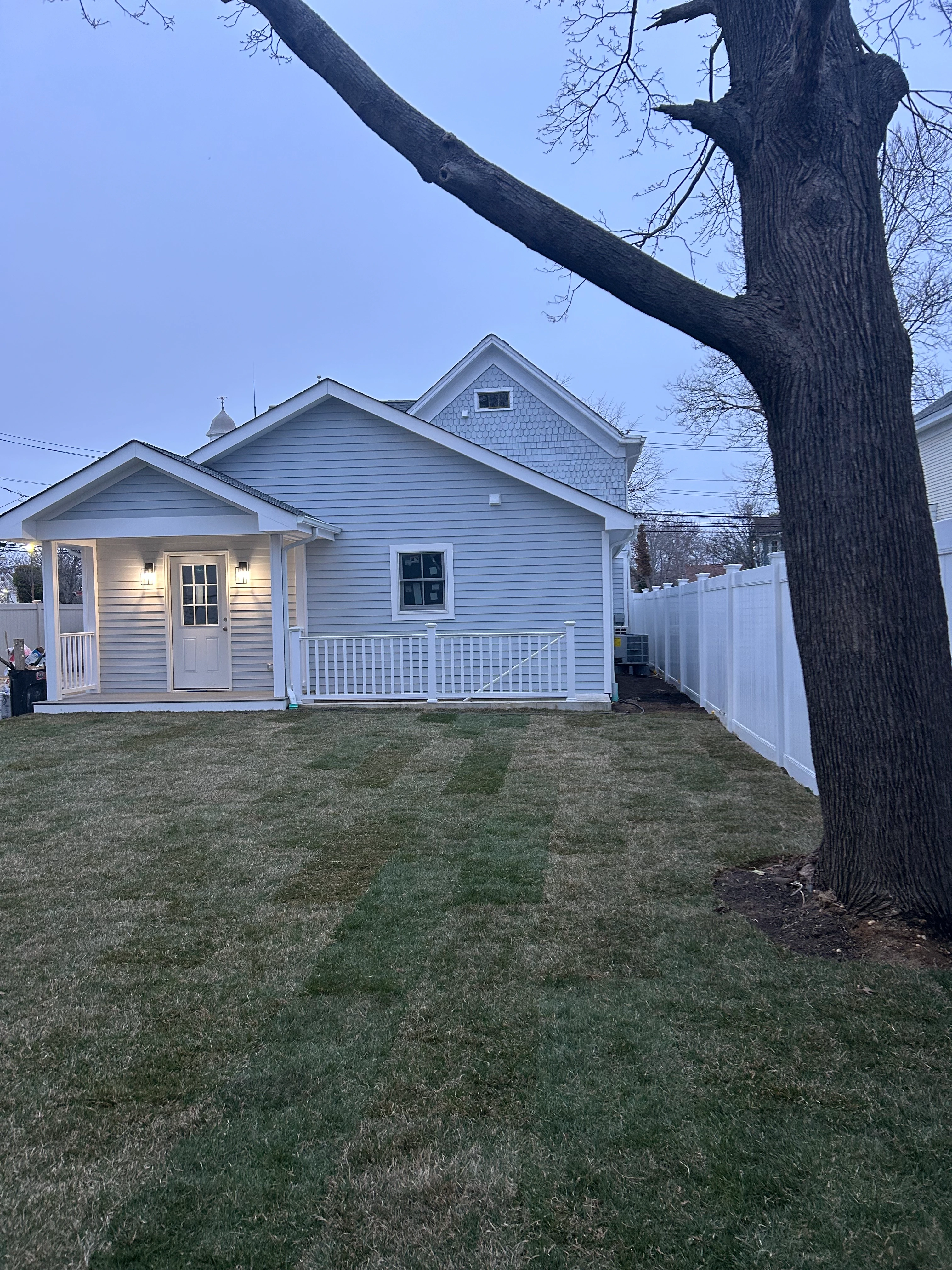 Gallery Image: Diamond Quality Contractors Corp