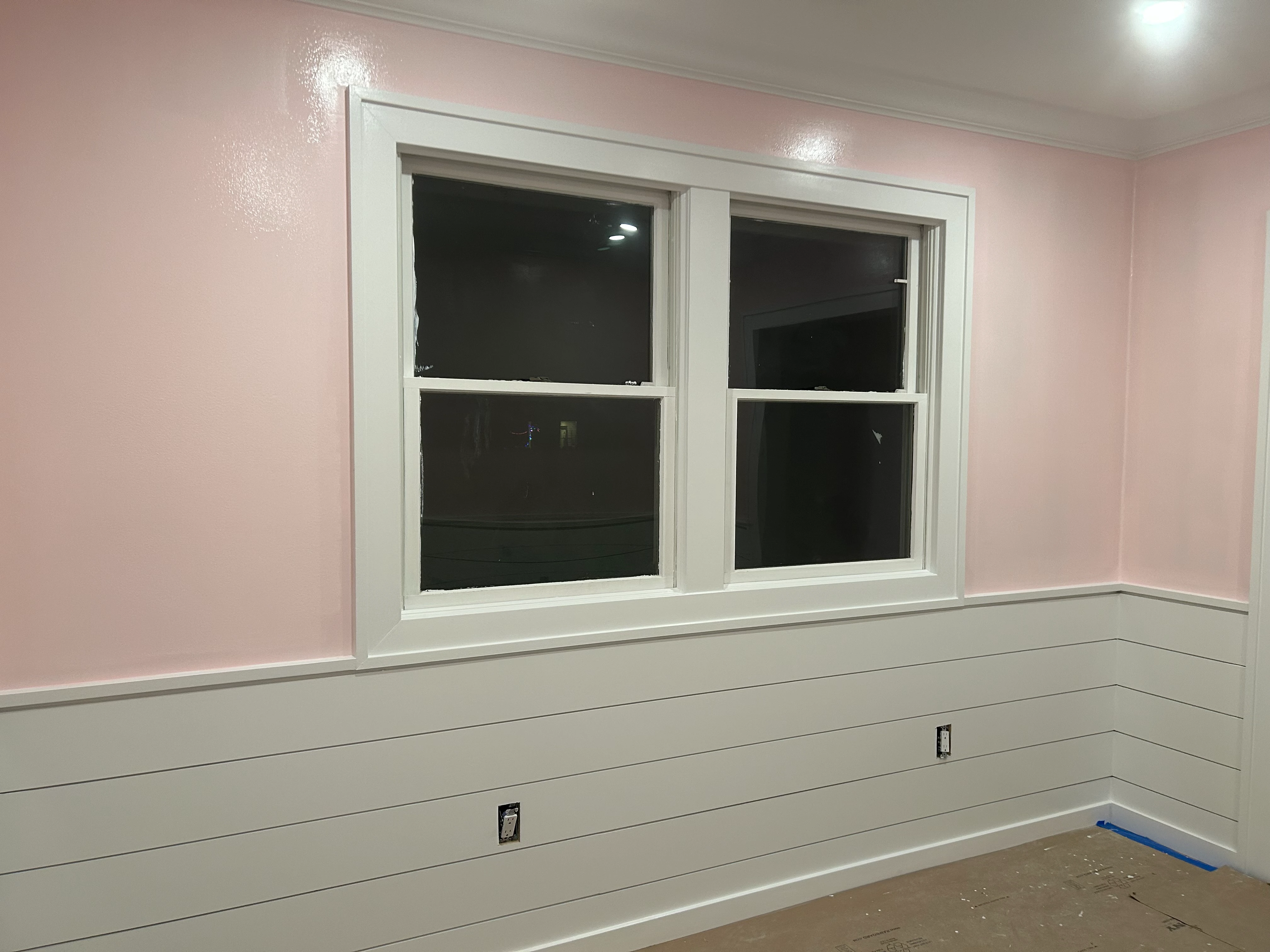 Gallery Image: Diamond Quality Contractors Corp