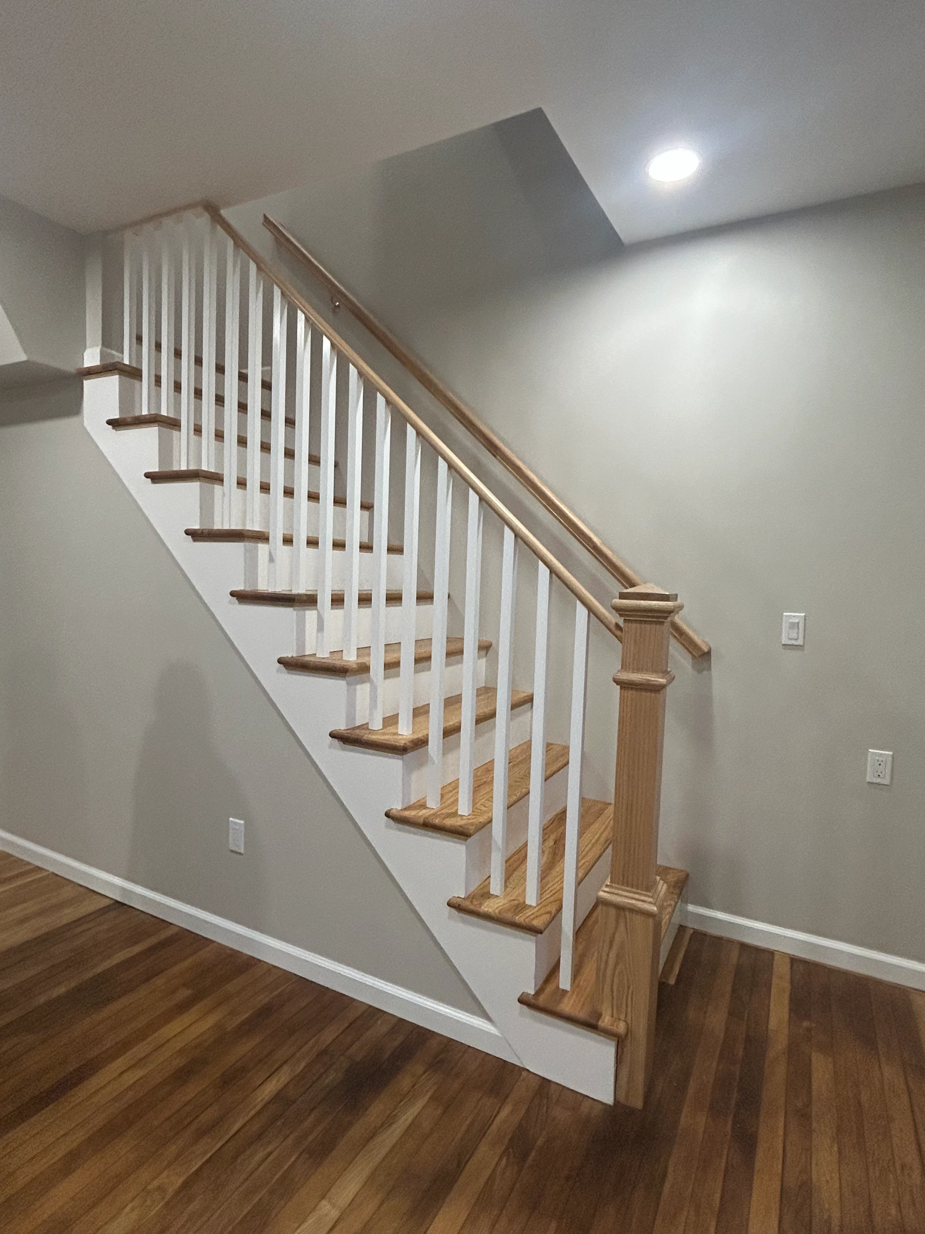 Gallery Image: Diamond Quality Contractors Corp