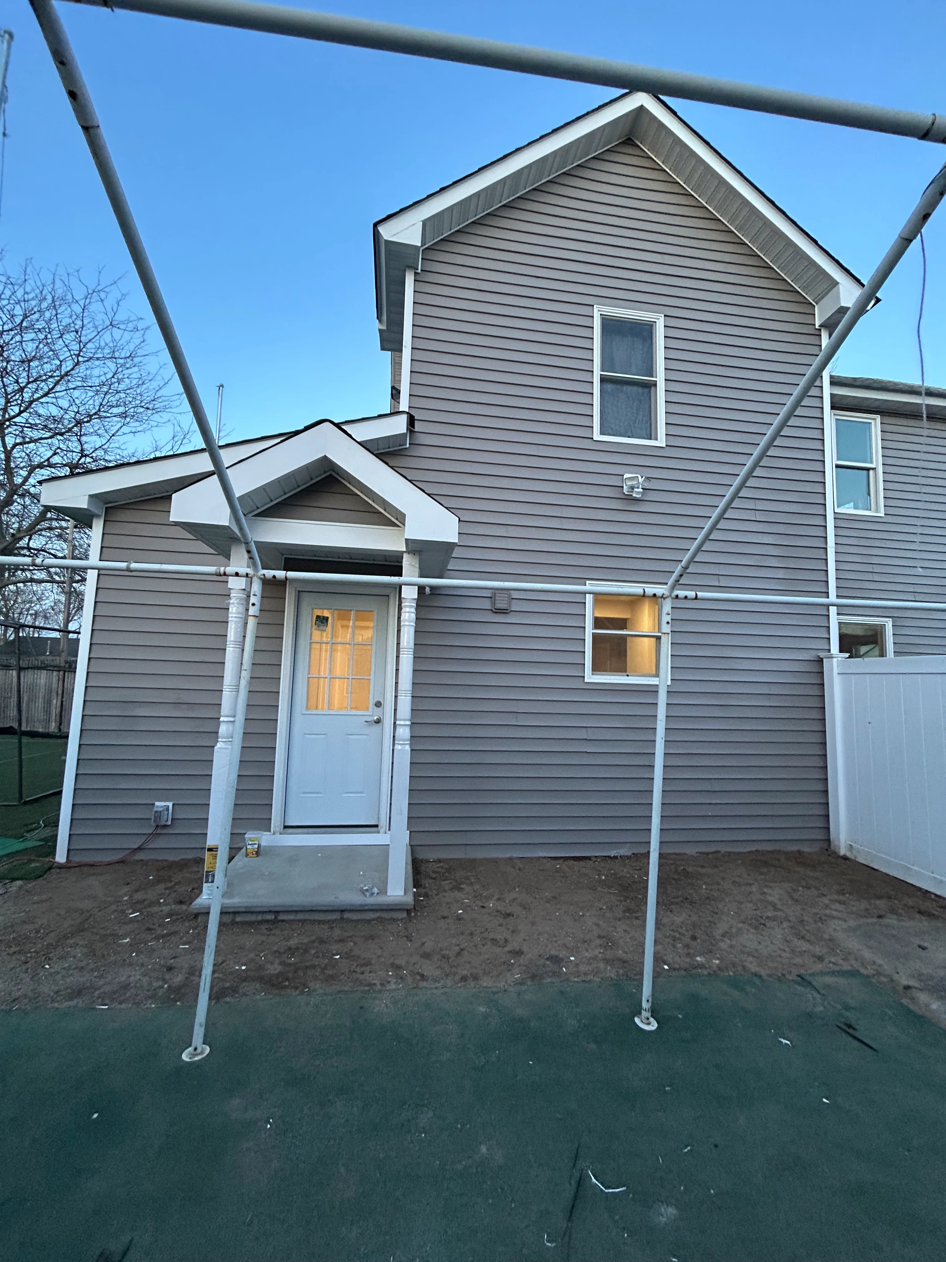Gallery Image: Diamond Quality Contractors Corp