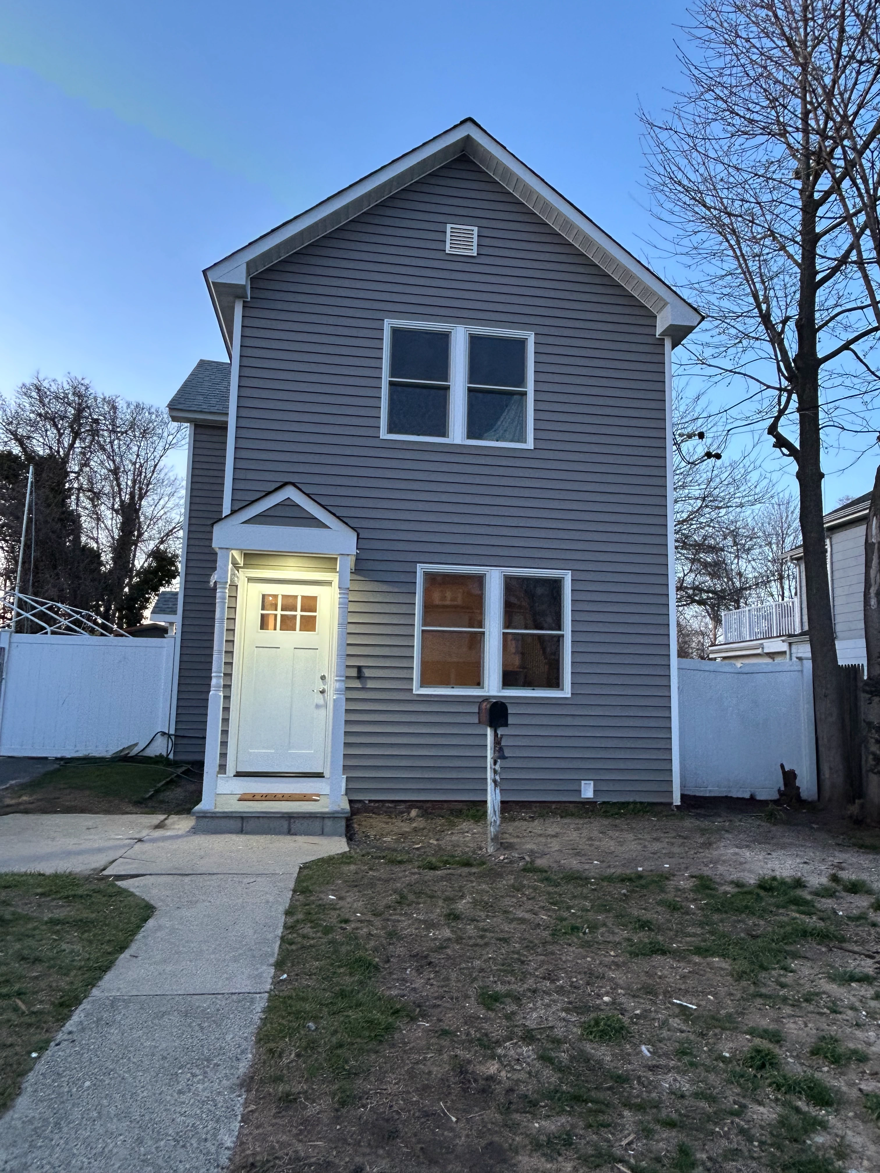 Gallery Image: Diamond Quality Contractors Corp
