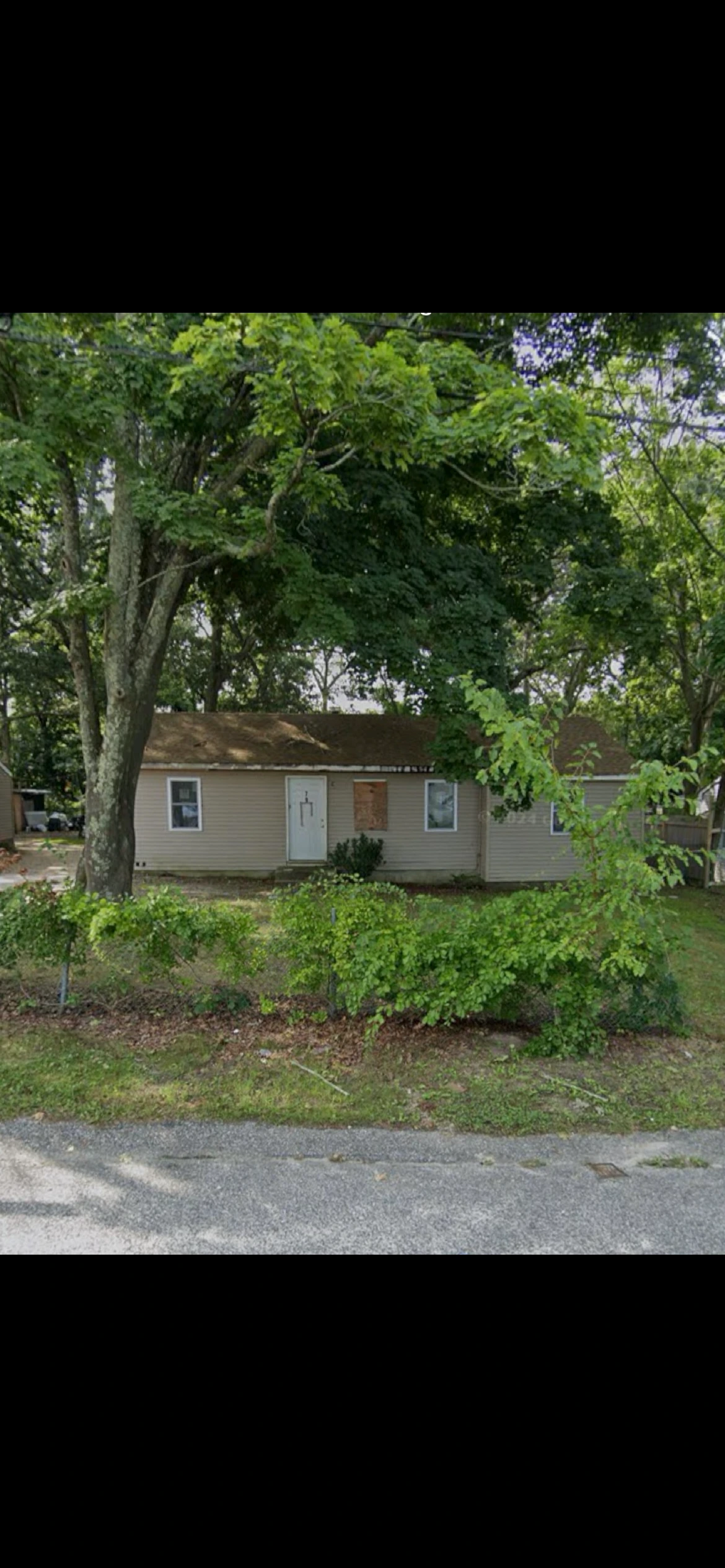 Gallery Image: Diamond Quality Contractors Corp