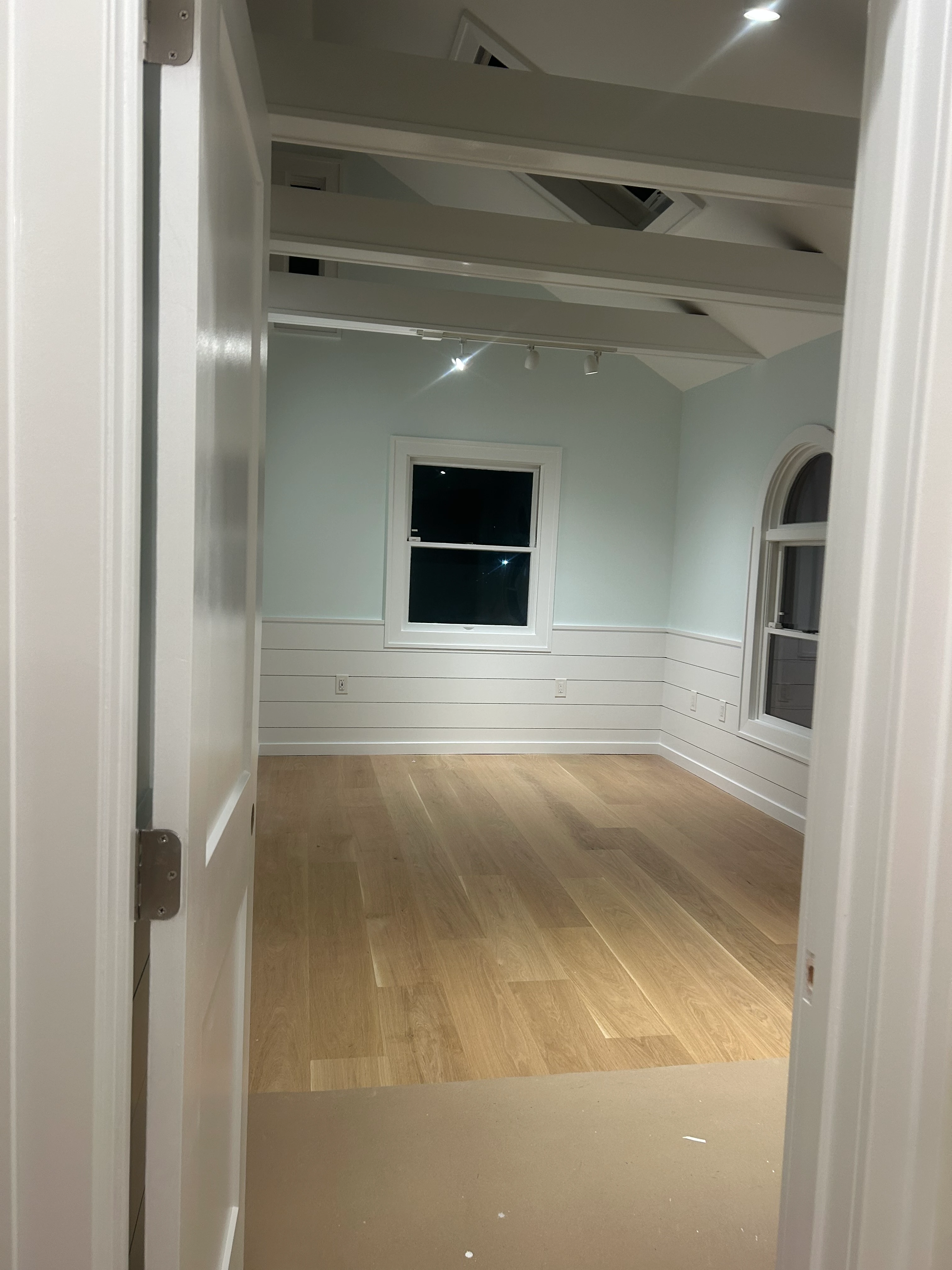 Gallery Image: Diamond Quality Contractors Corp