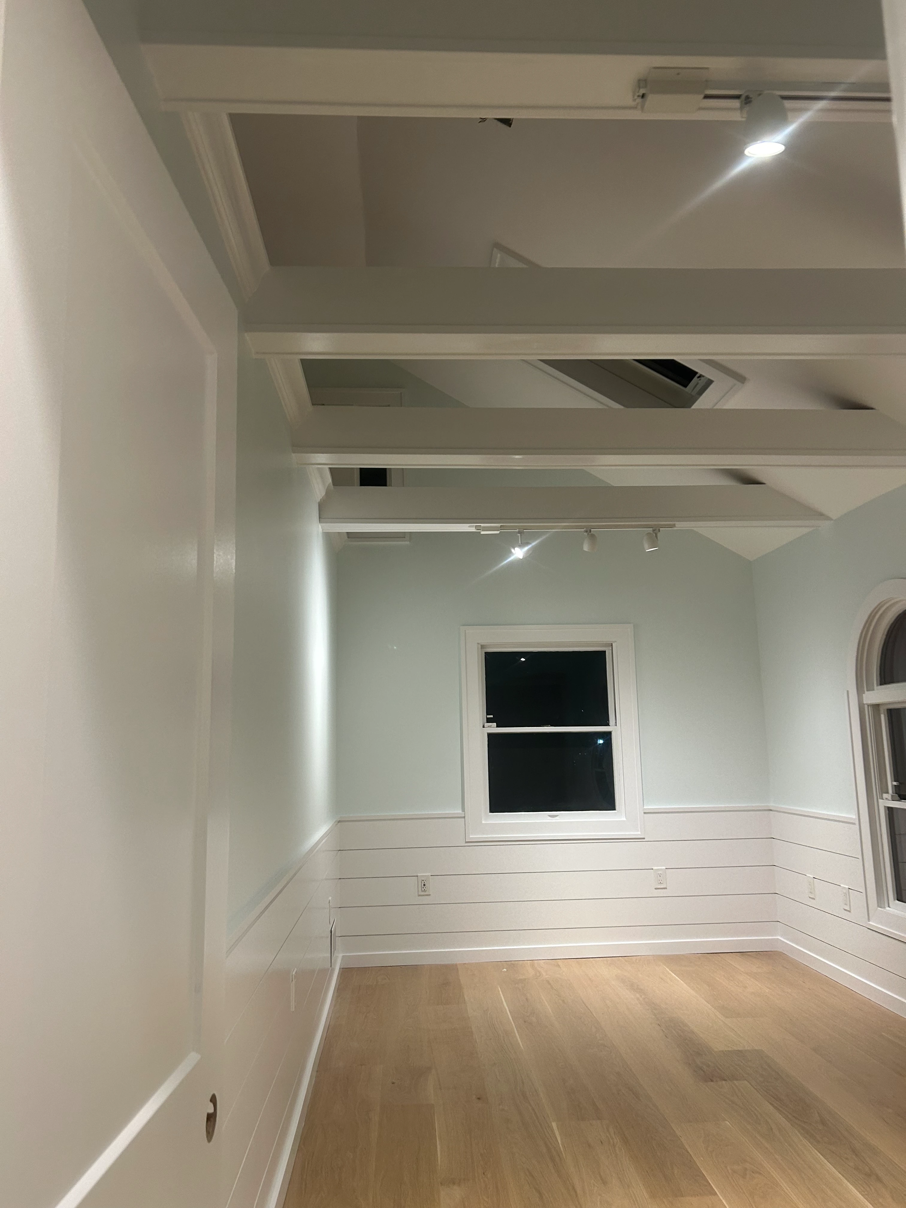 Gallery Image: Diamond Quality Contractors Corp