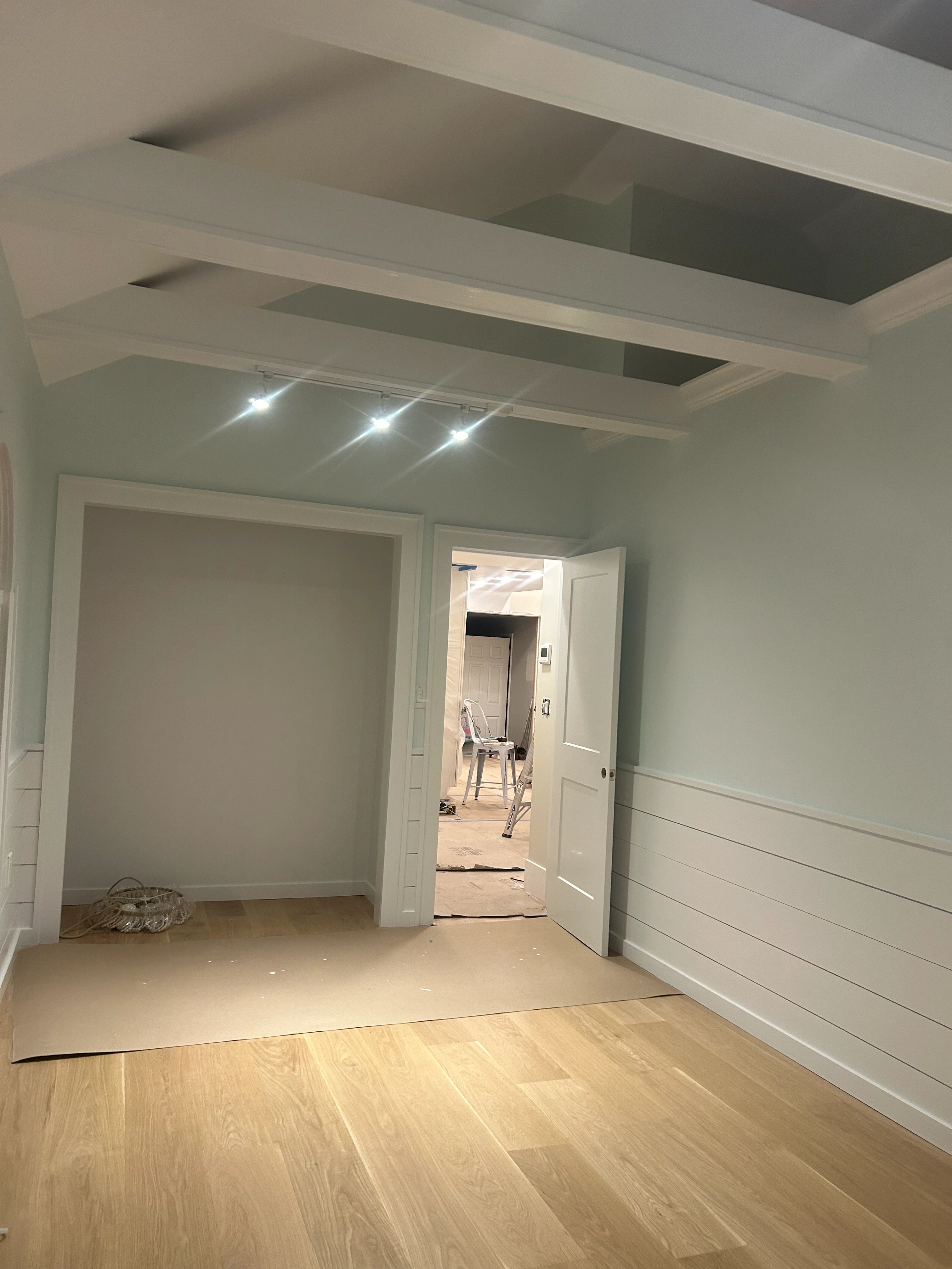 Gallery Image: Diamond Quality Contractors Corp