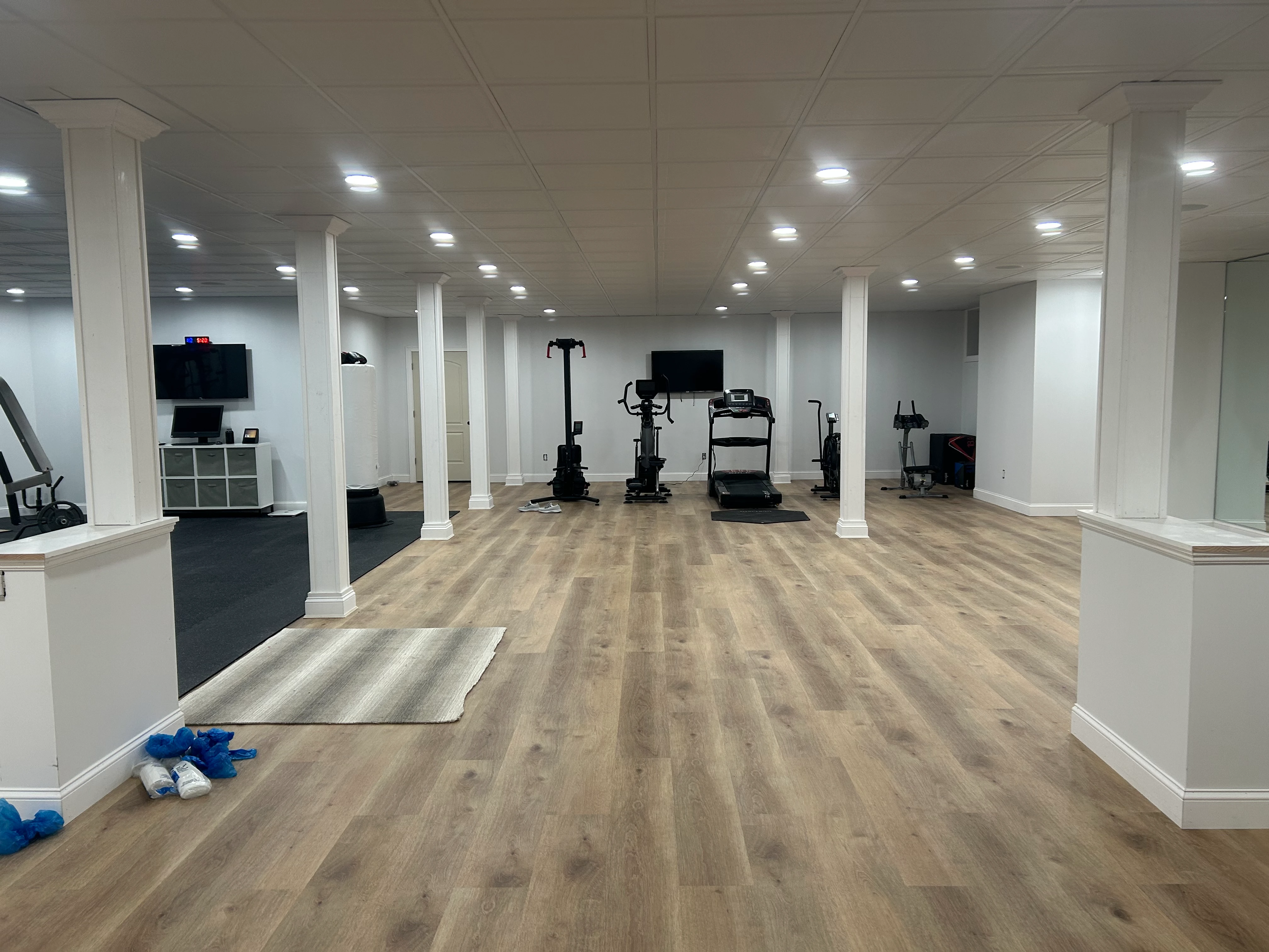 Gallery Image: Diamond Quality Contractors Corp