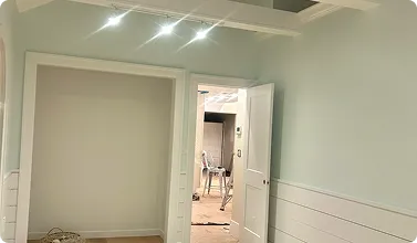 project-image