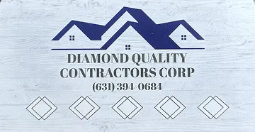 Diamond Quality Contractors Corp