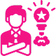 Services Thumbnail