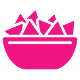 Services Thumbnail
