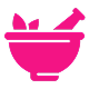 Services Thumbnail