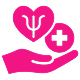 Services Thumbnail