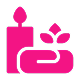 Services Thumbnail