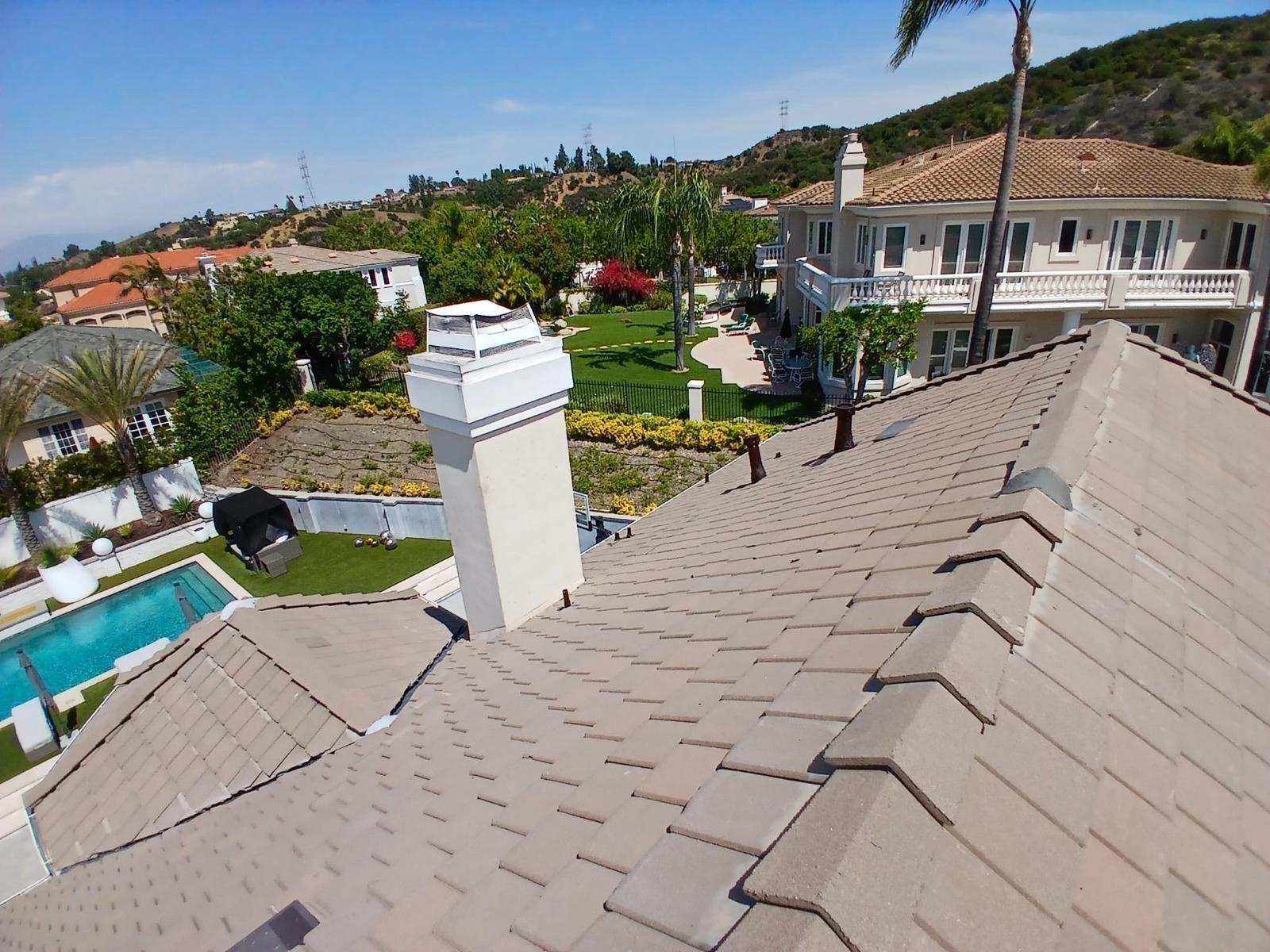 Gallery Image: DO Roofing 770 Inc
