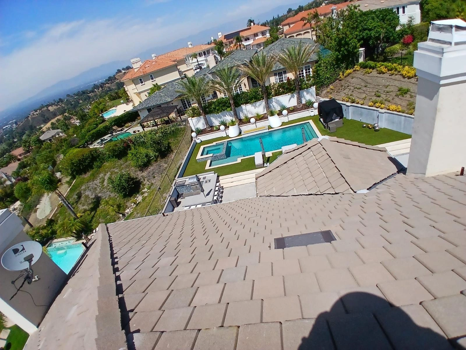 Gallery Image: DO Roofing 770 Inc