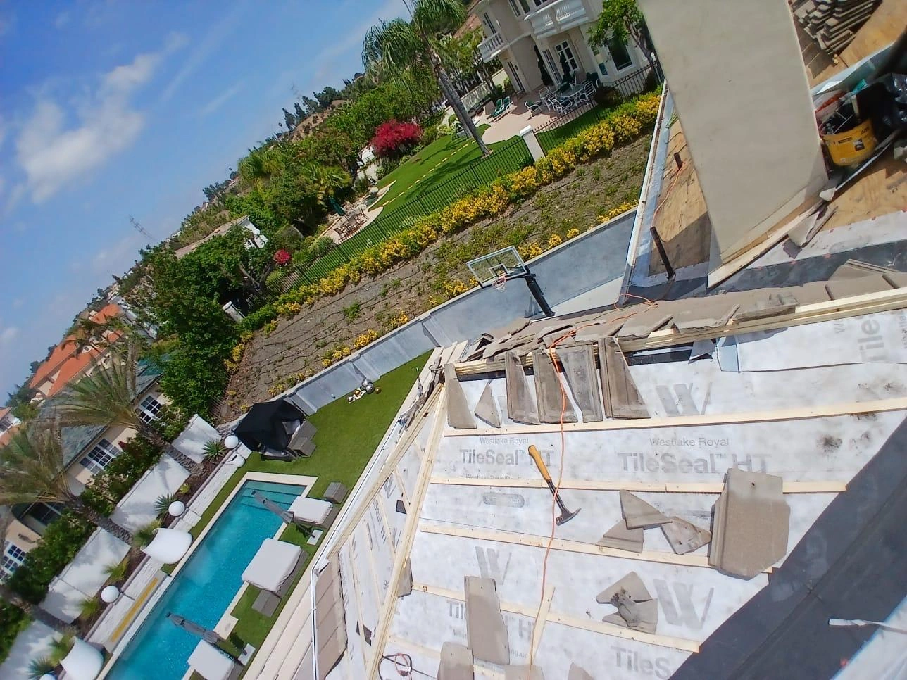 Gallery Image: DO Roofing 770 Inc