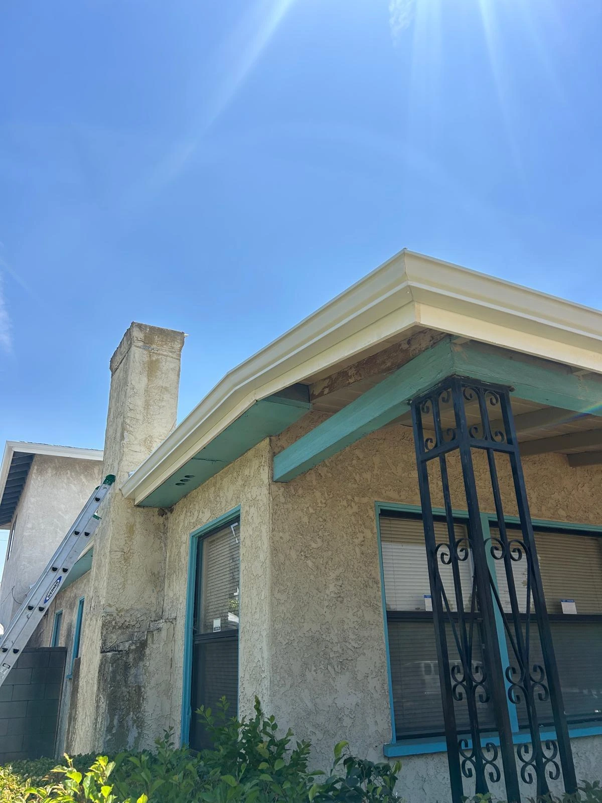 Gallery Image: DO Roofing 770 Inc