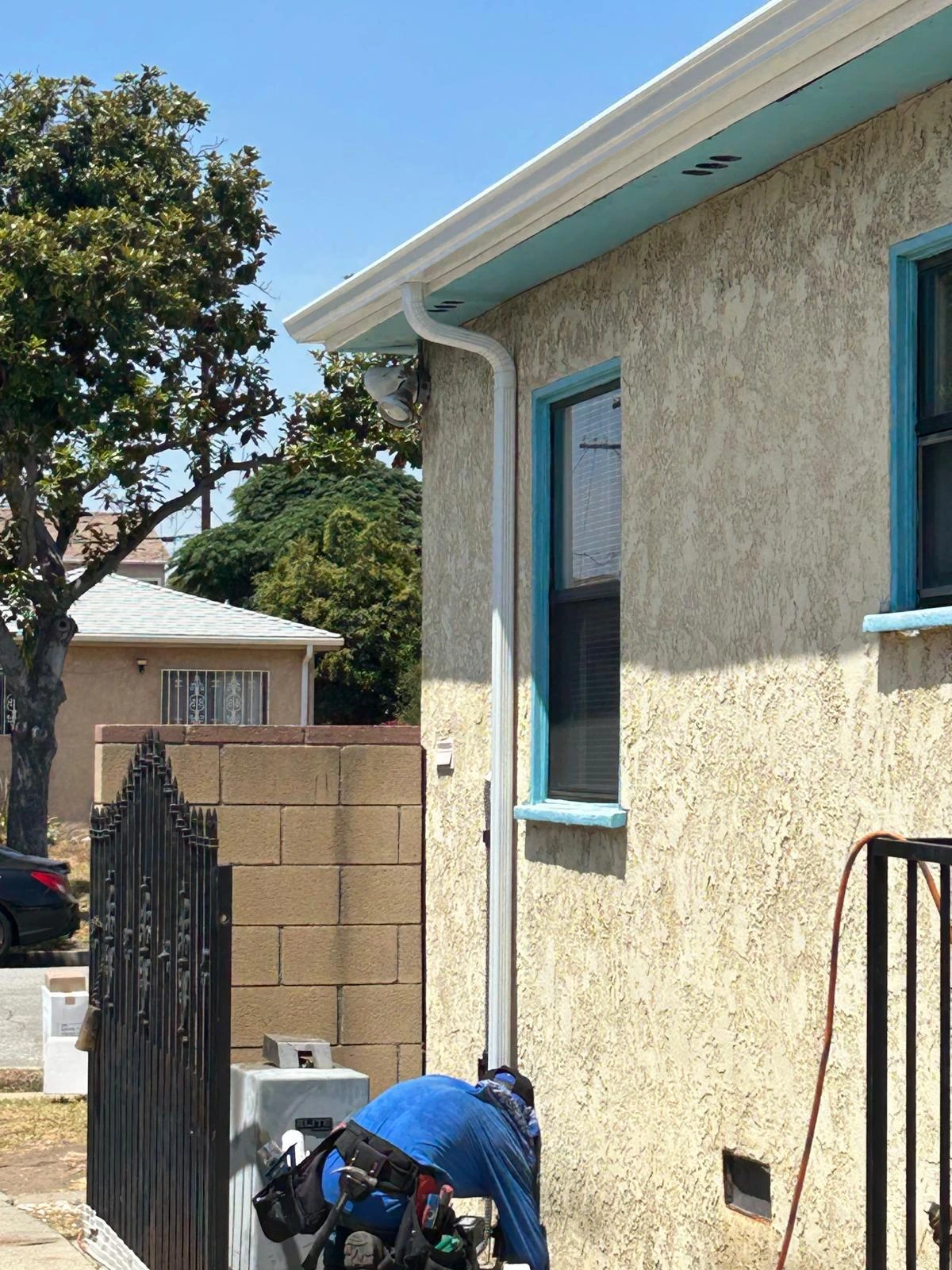 Gallery Image: DO Roofing 770 Inc