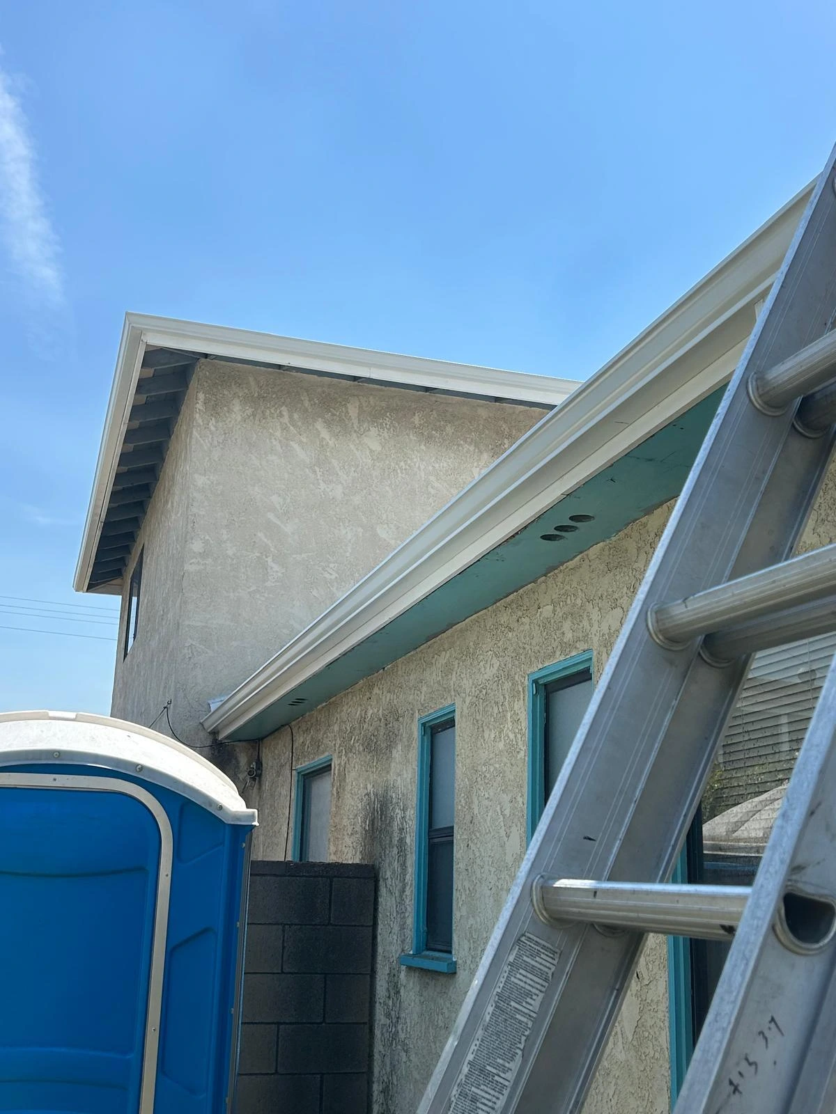 Gallery Image: DO Roofing 770 Inc