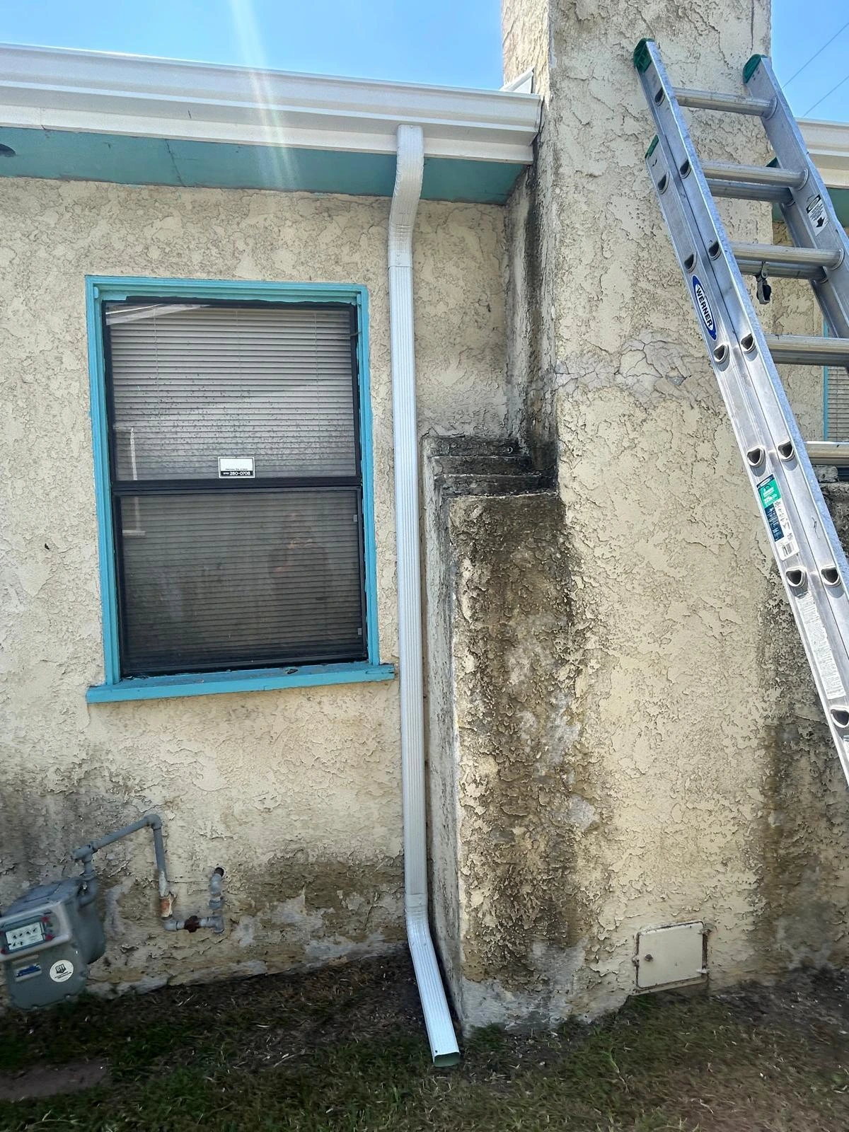 Gallery Image: DO Roofing 770 Inc