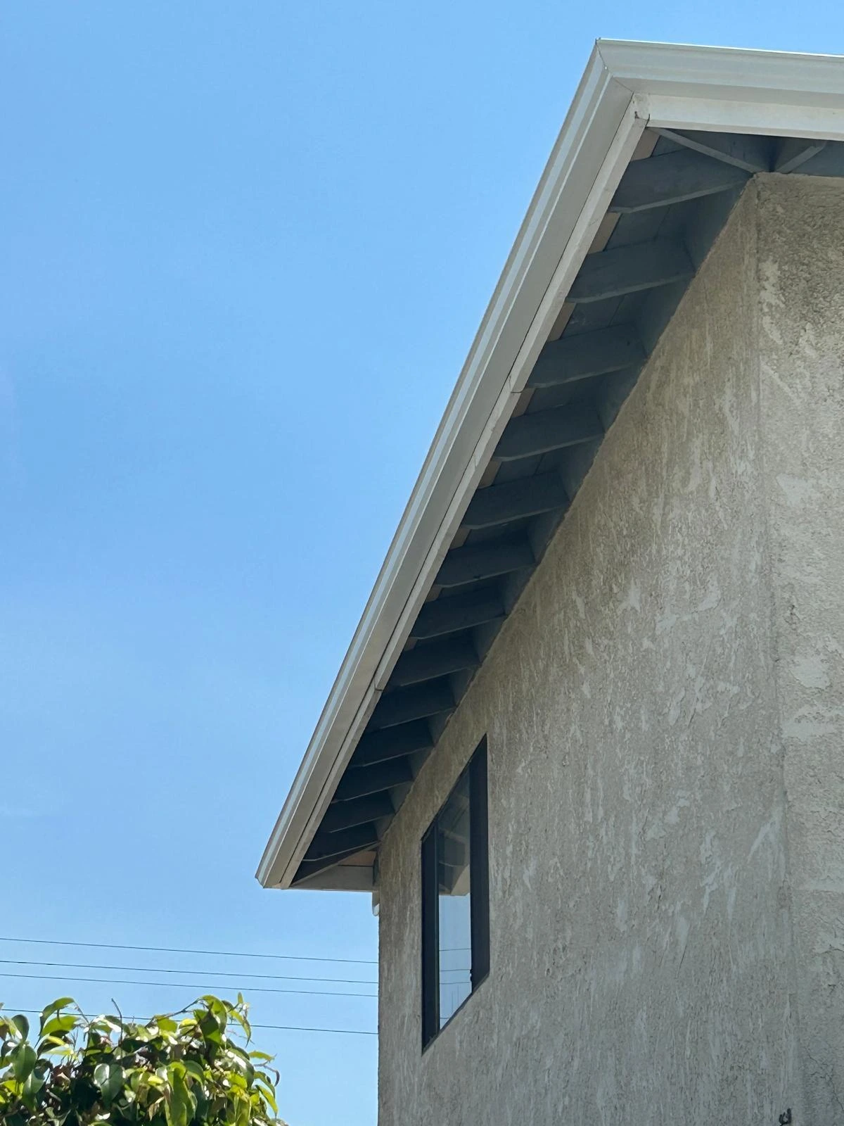 Gallery Image: DO Roofing 770 Inc