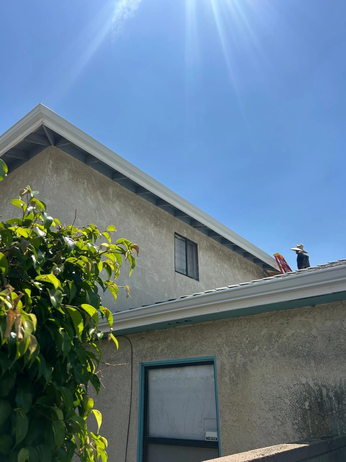 Gallery Image: DO Roofing 770 Inc