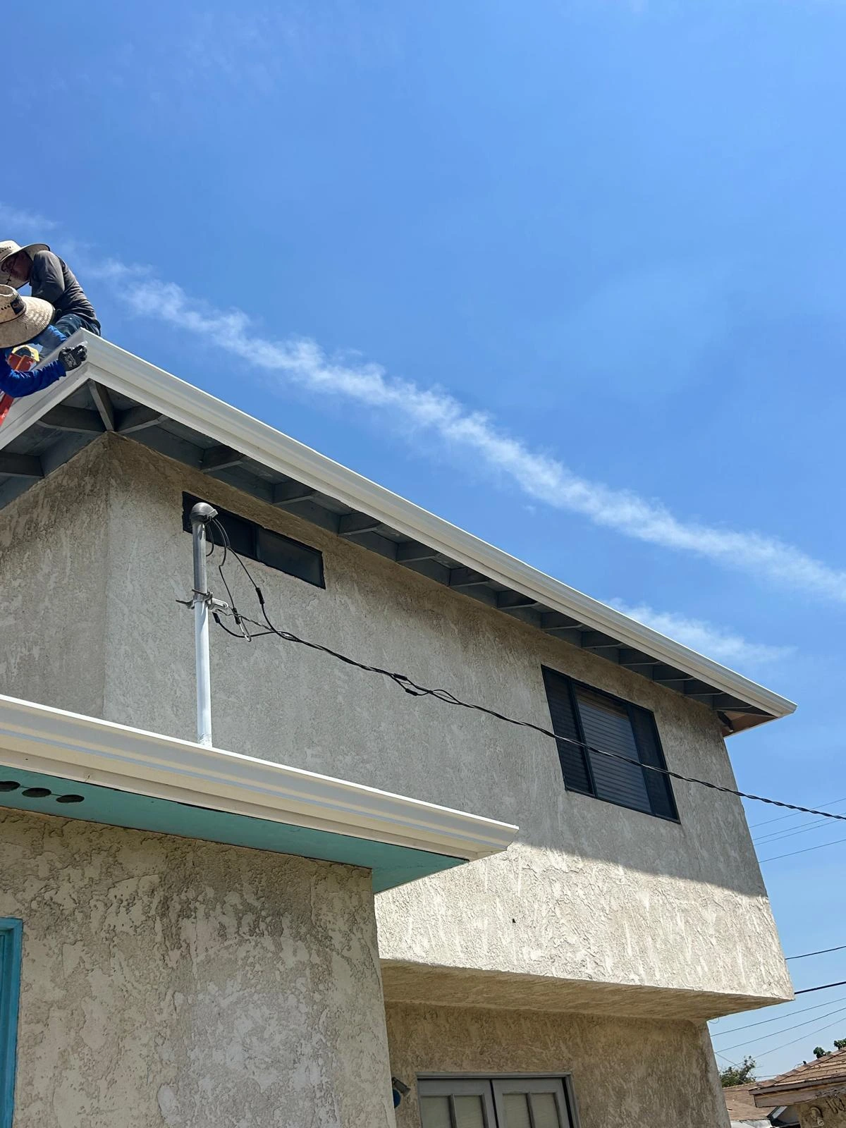 Gallery Image: DO Roofing 770 Inc