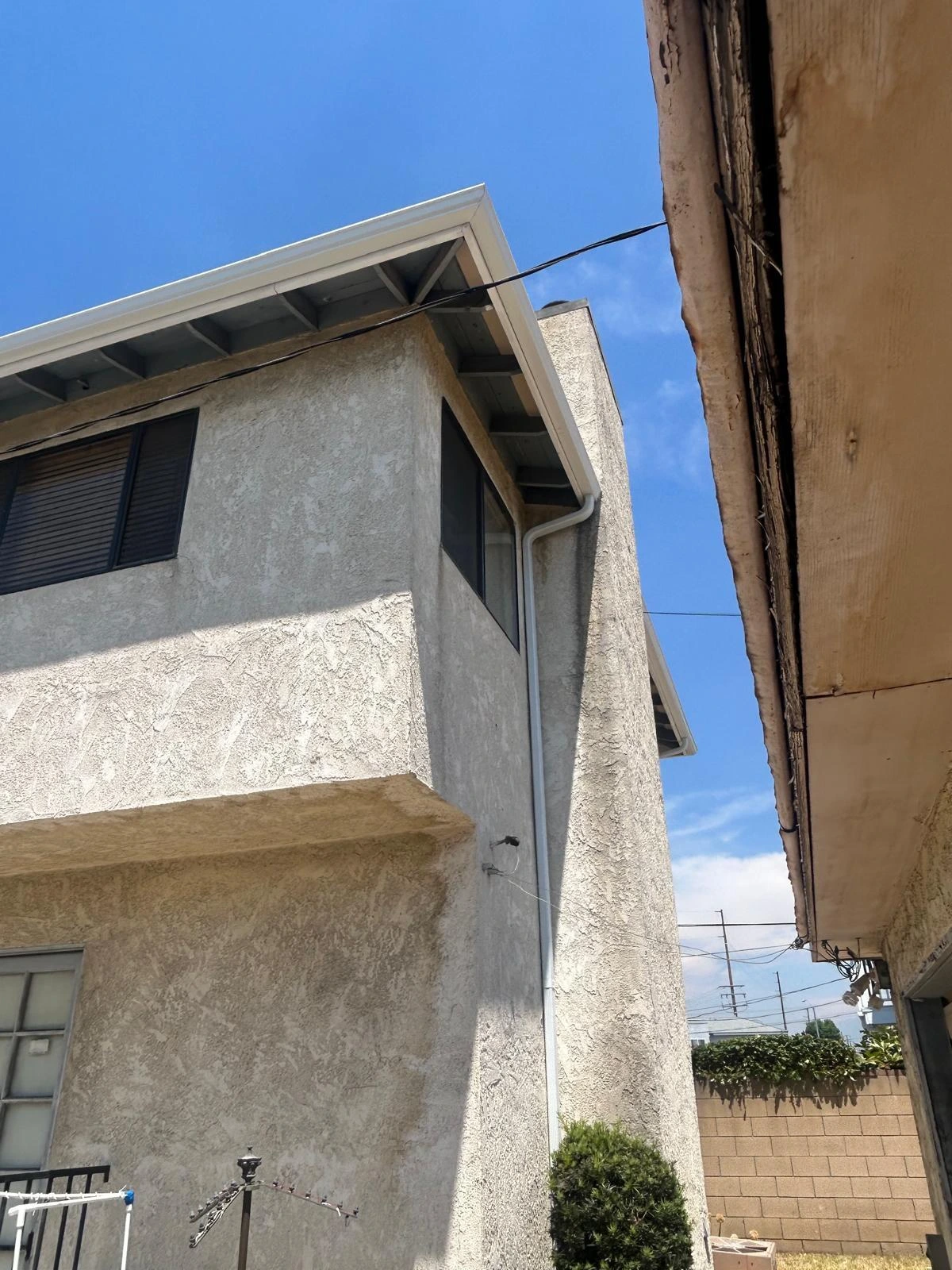 Gallery Image: DO Roofing 770 Inc