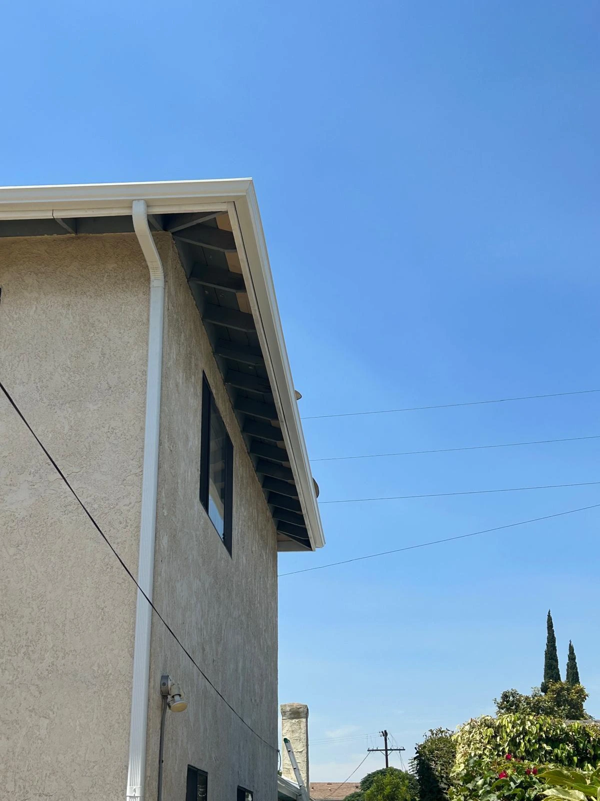 Gallery Image: DO Roofing 770 Inc