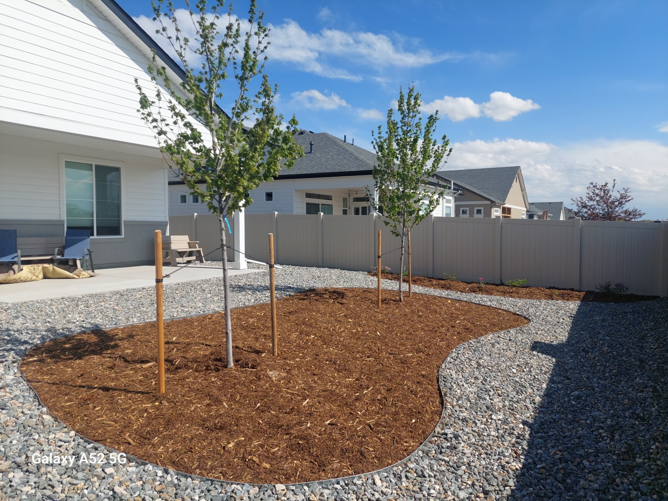 Gallery Image:Doubledee Irrigation & Landscaping