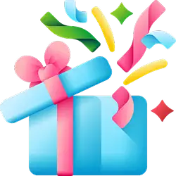 Gift