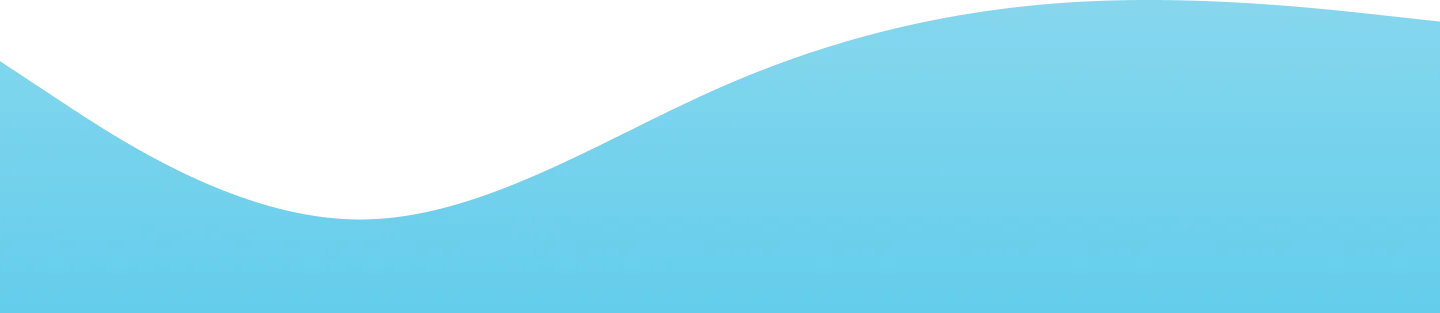banner prop