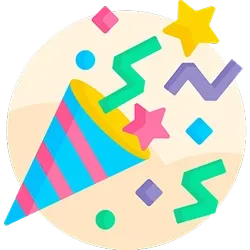 happy bithday