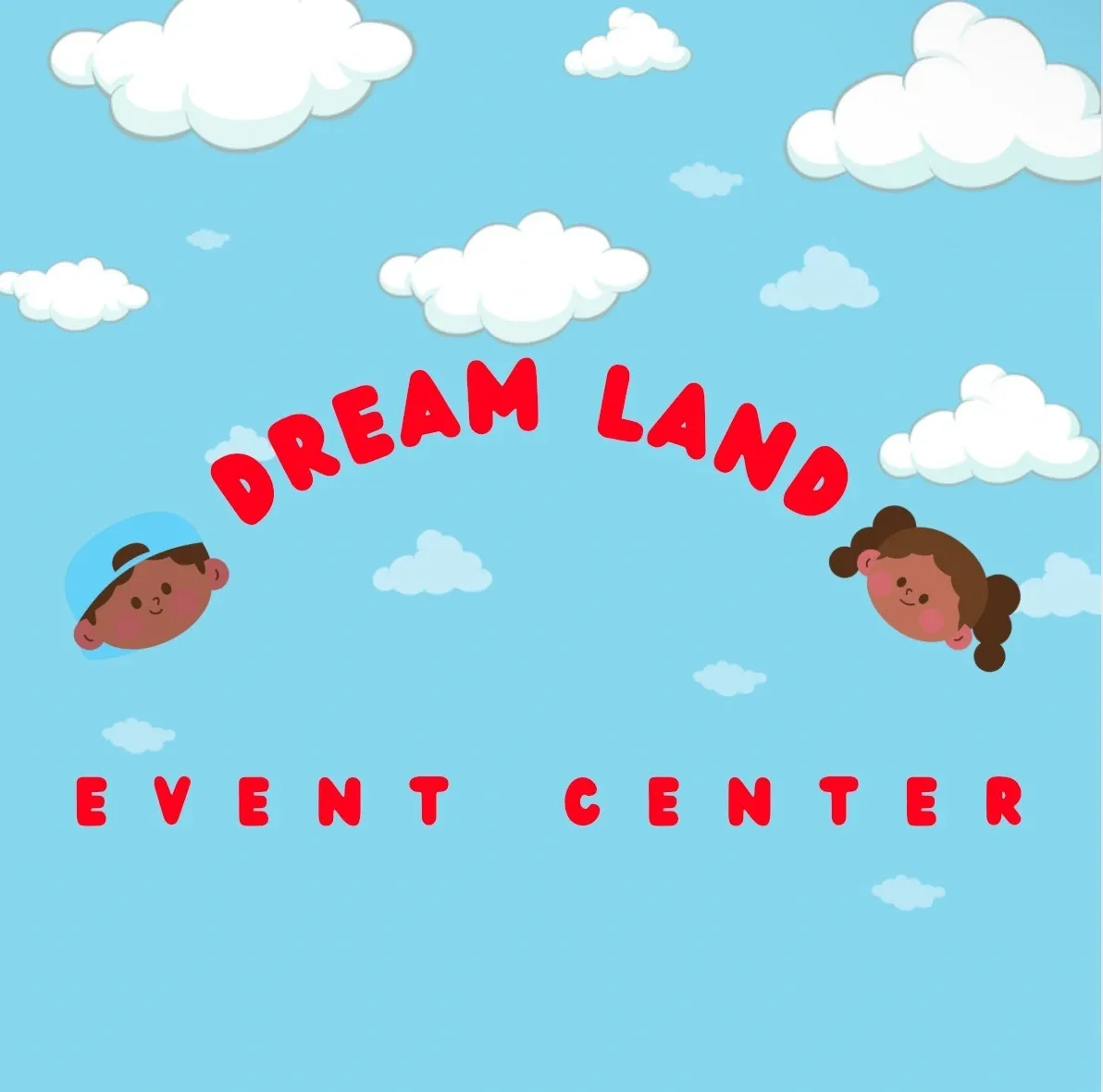 Dream Land Event